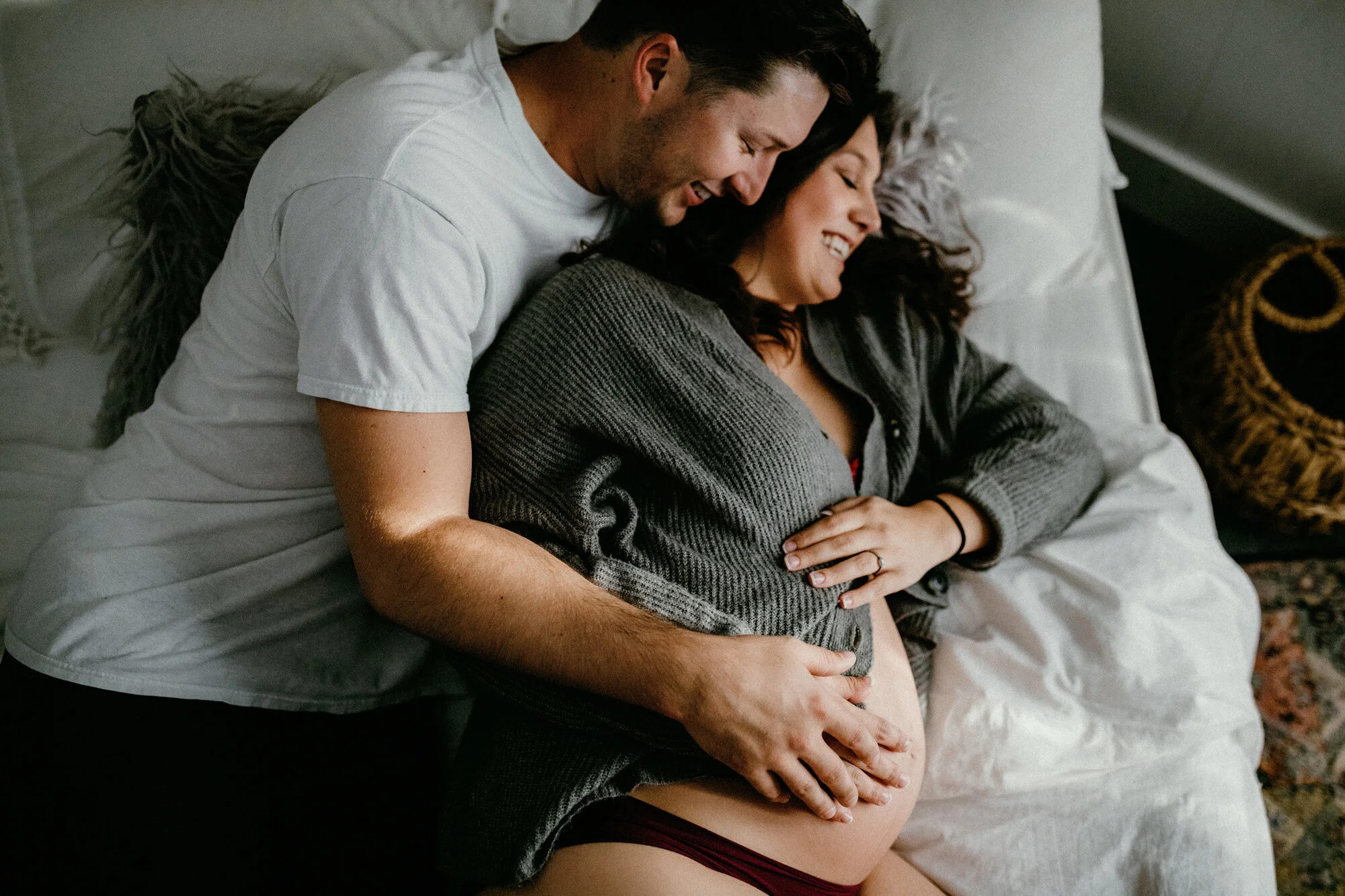 maternityphotographer19_0182kmp.jpg