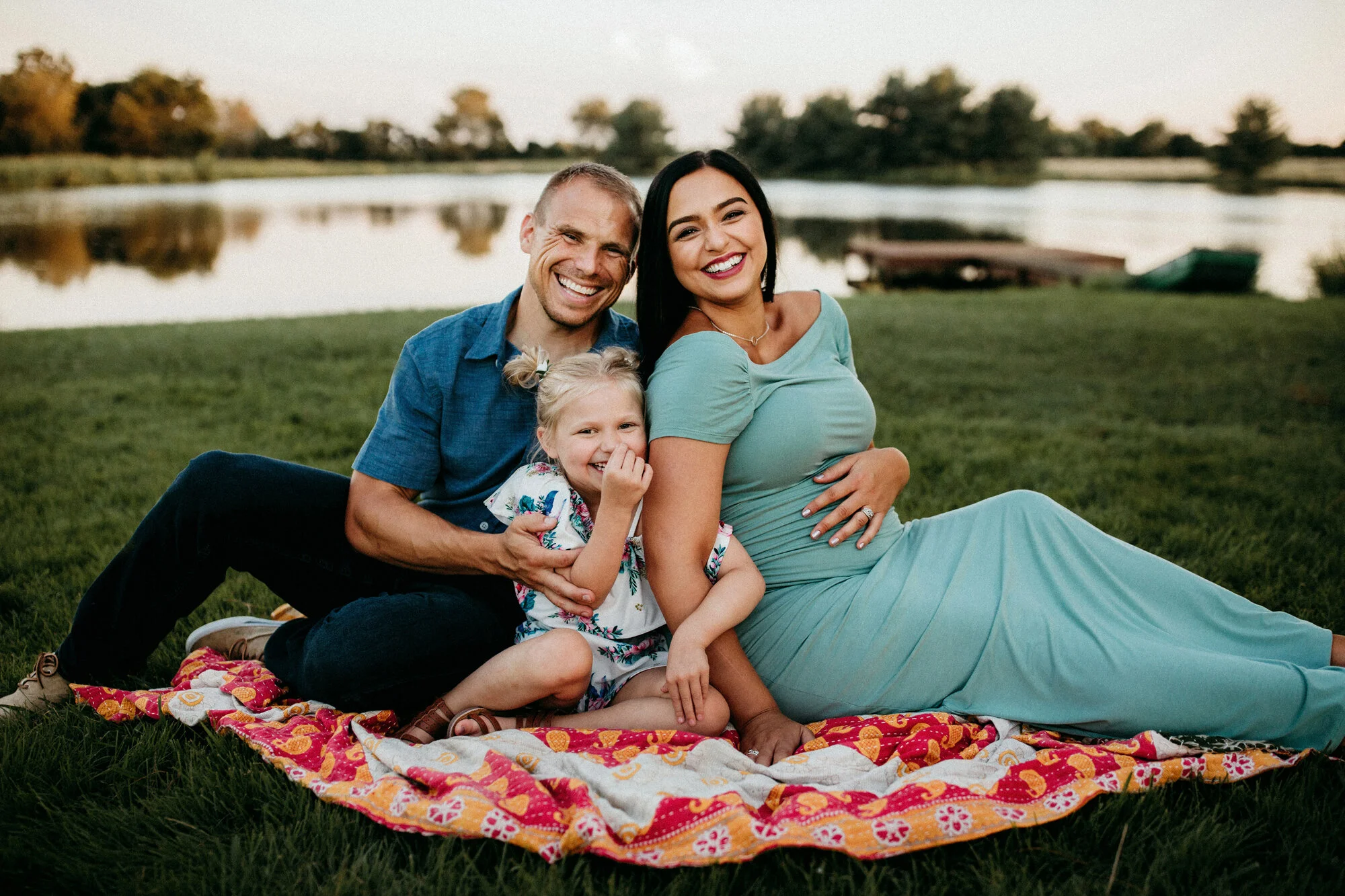 maternityphotographer19_0186kmp.jpg