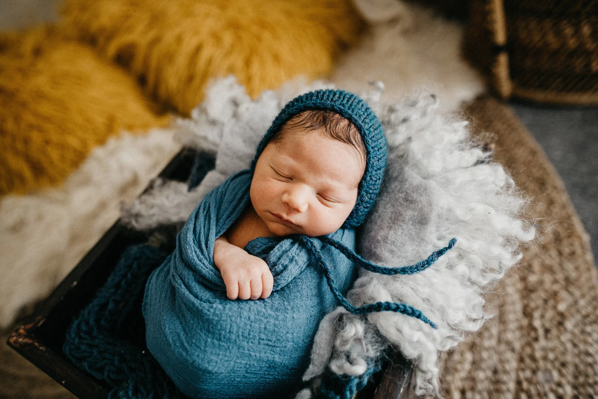 newbornphotography21_0205kmp.jpg