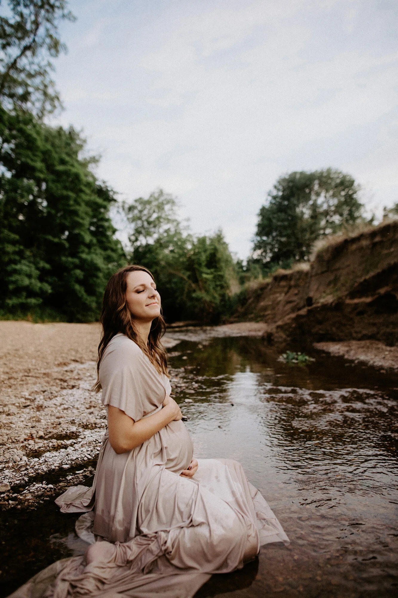 maternityphotographer21_0184kmp.jpg