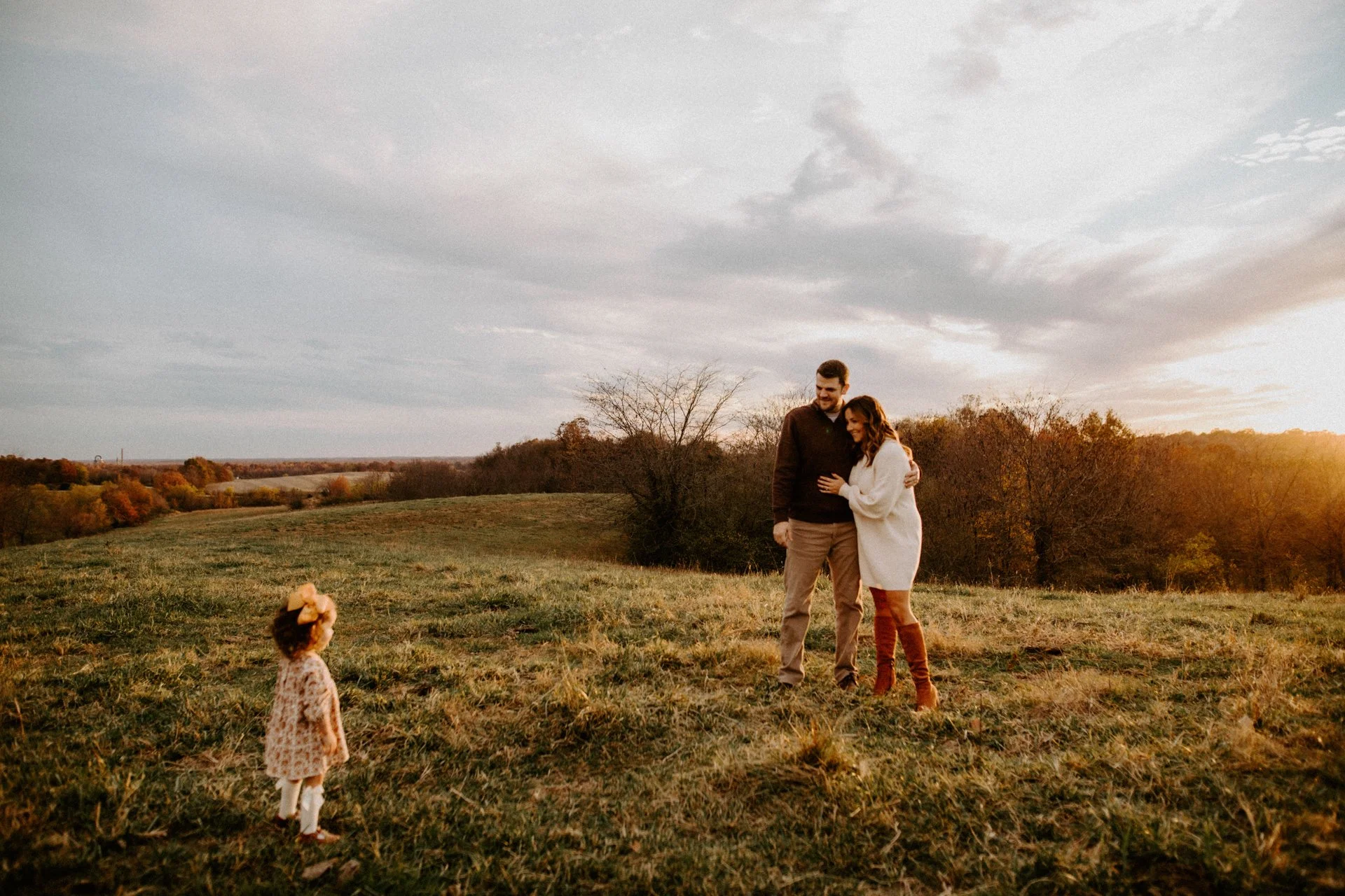 westernkyfamilyphotographer_15.jpeg