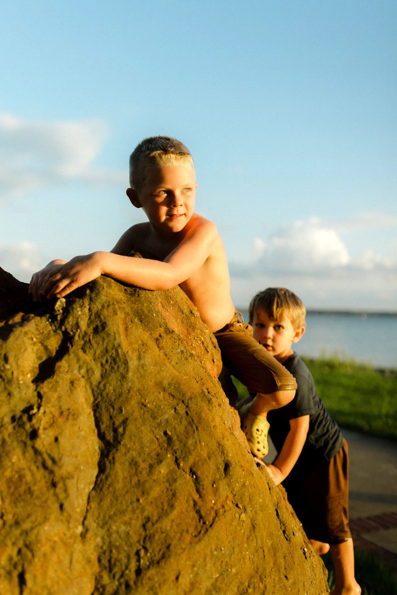 kentcukyfamilyphotographer_1rock.jpeg