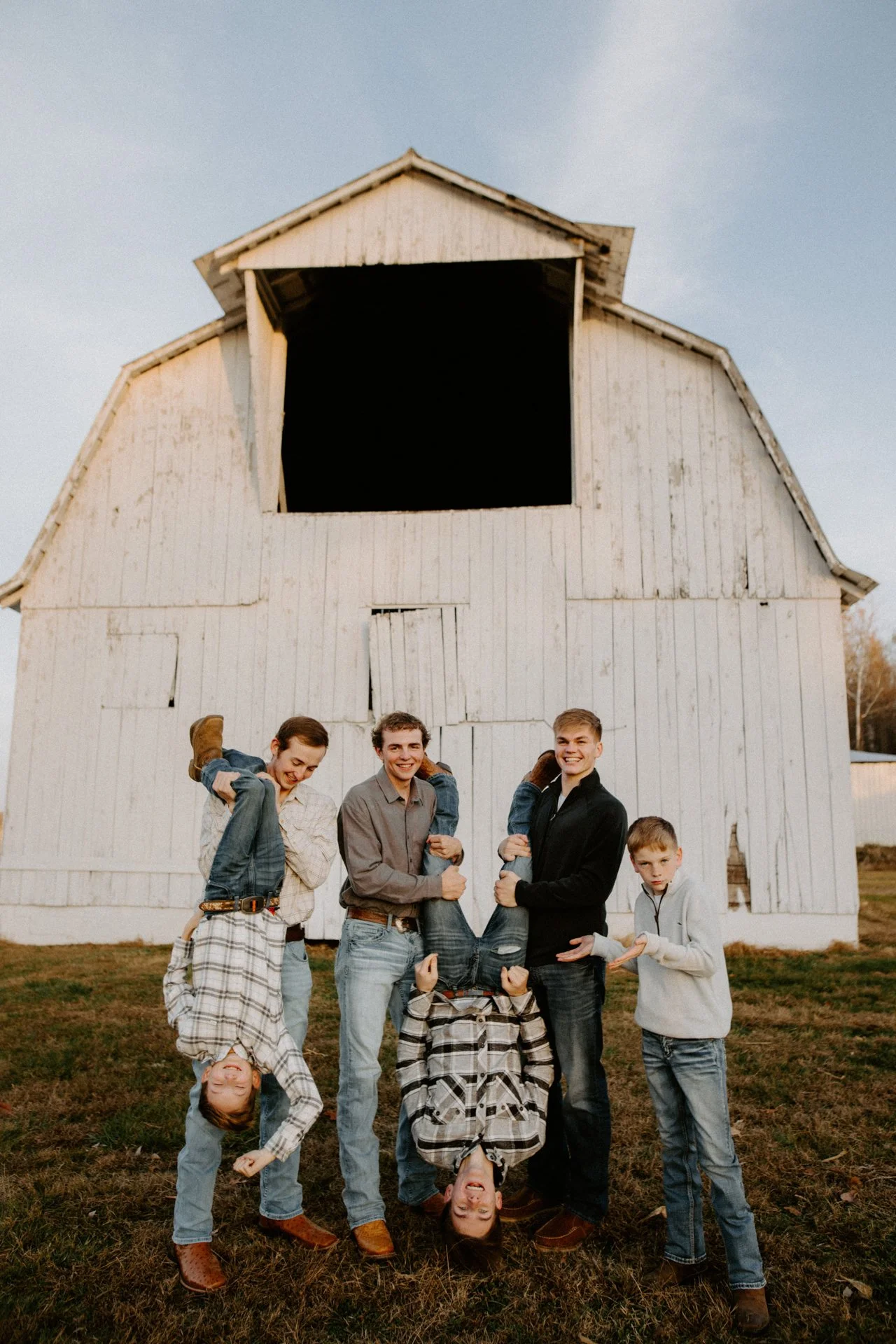 westernkyfamilyphotographer_100.jpeg