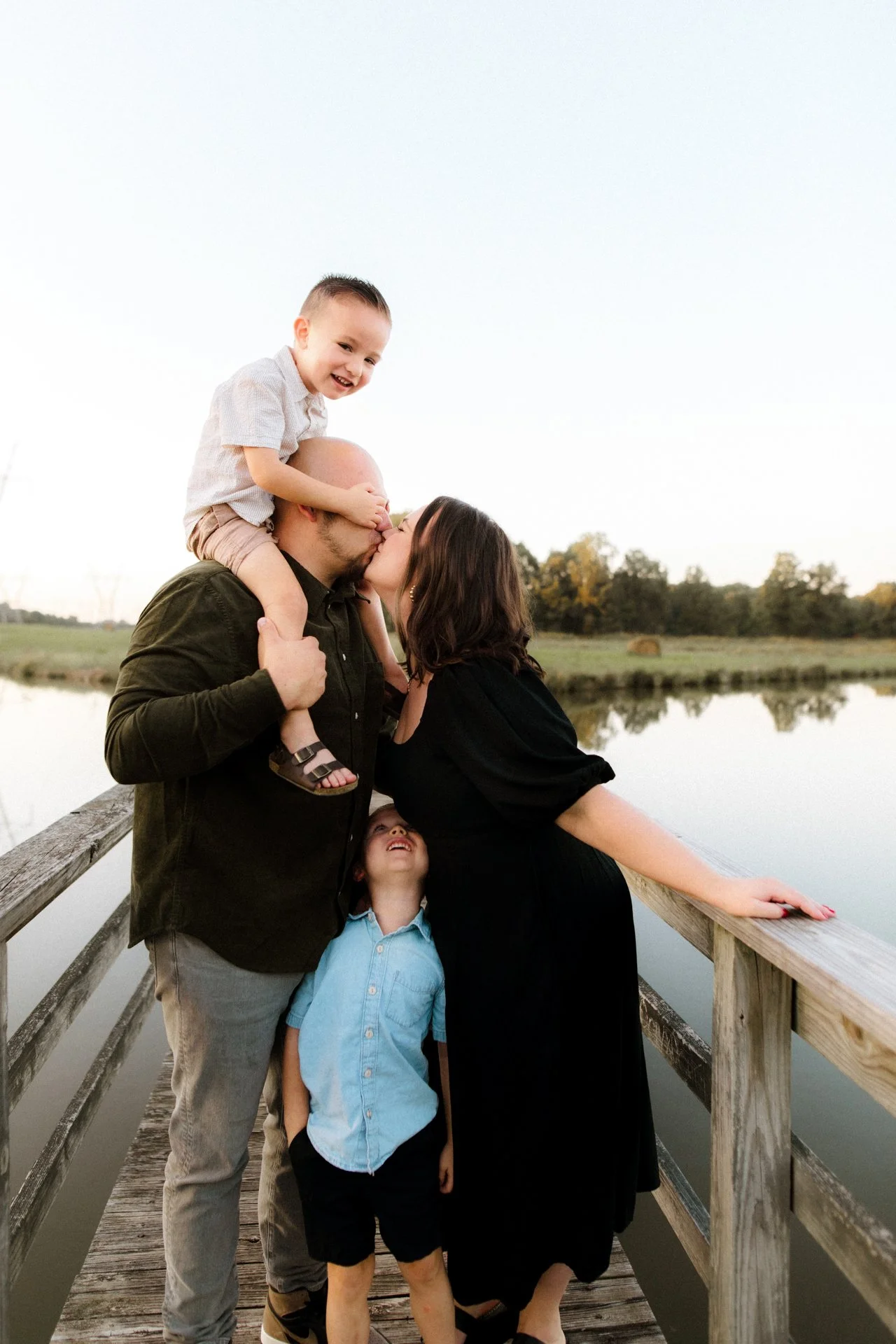 kentcukyfamilyphotographer_1453.jpeg