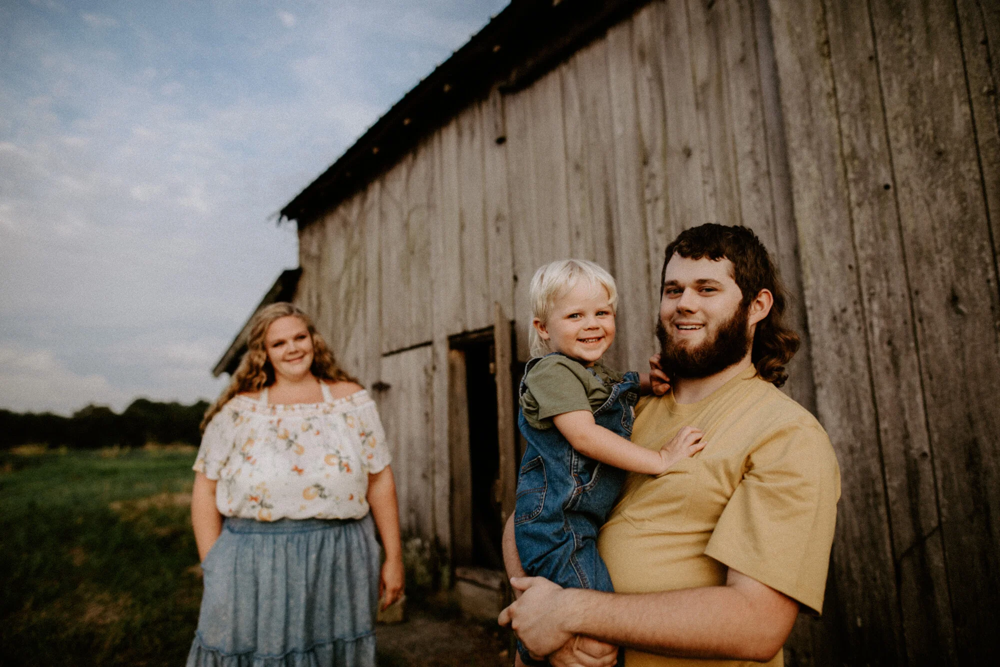 southernillinoisphotographer21_0161kmp.jpg