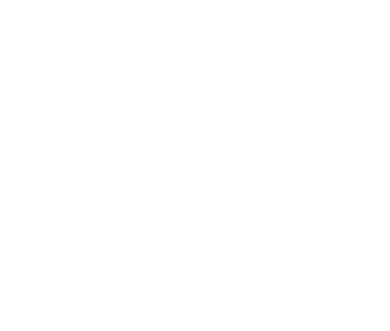 Digital Coffee Future