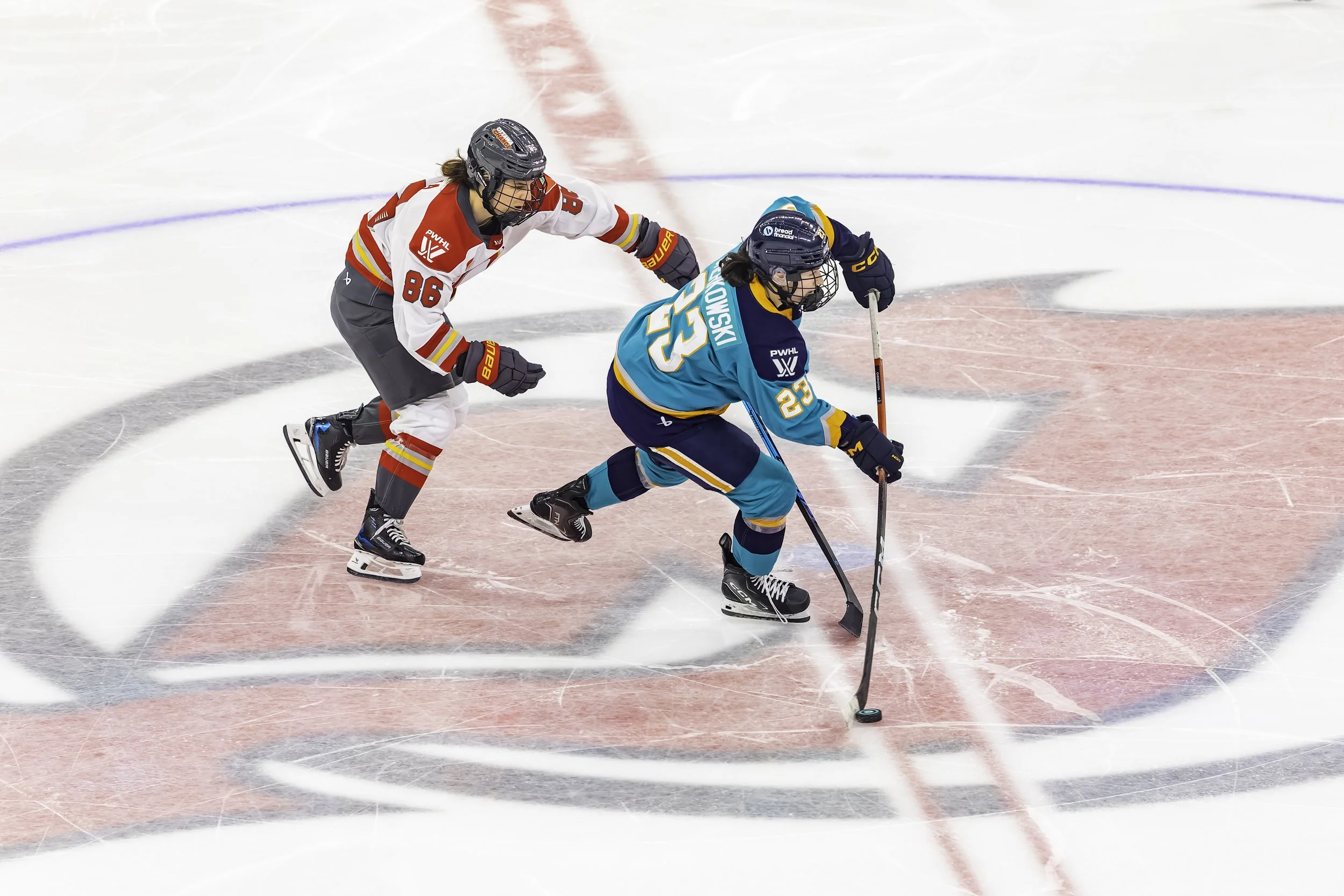 _RT15062-DxO_DeepPRIME 3.jpg