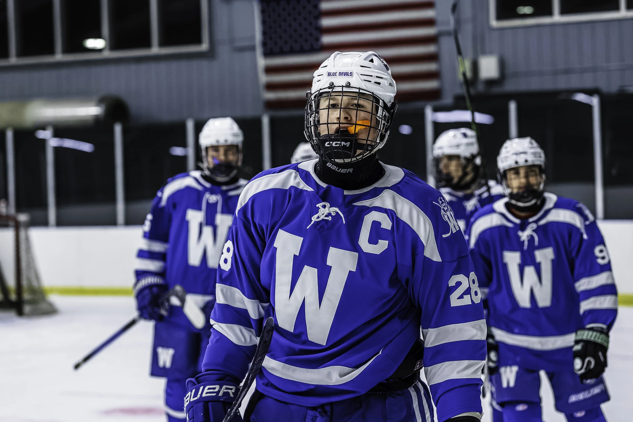 20251203-WHS Boys Hockey vs BC34077.JPG