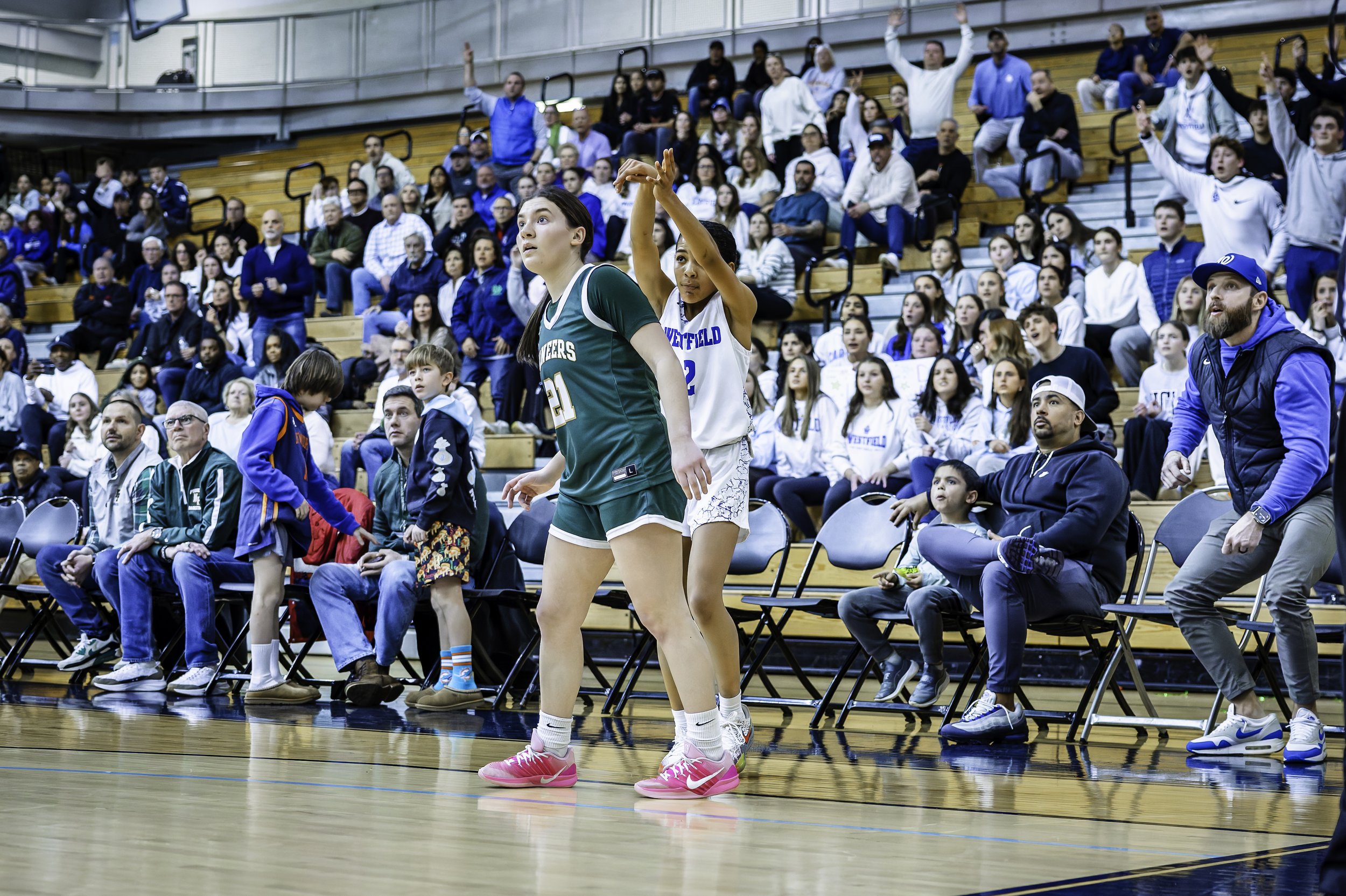 2026221-WHS GBBall v NP County Final 64365.jpg