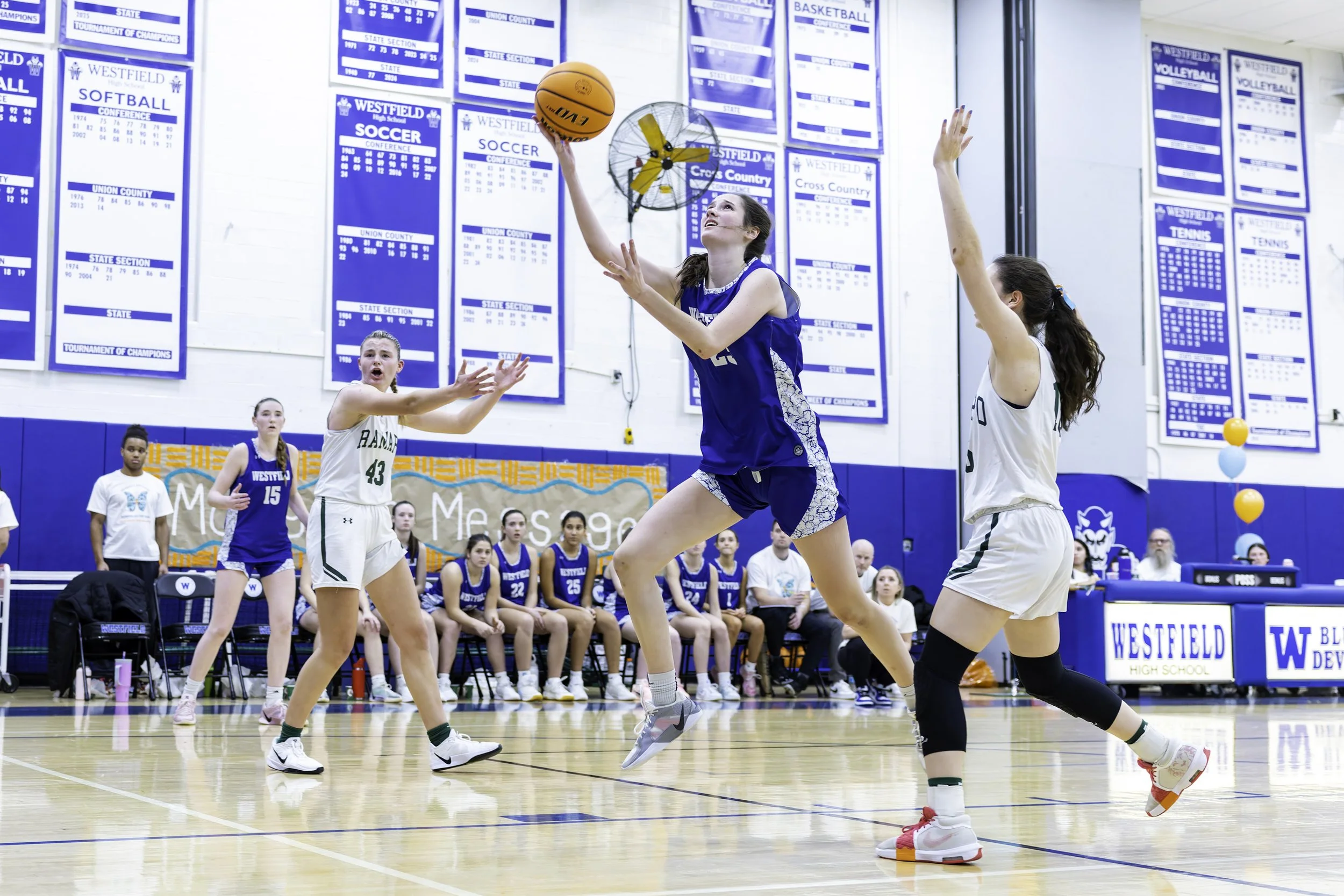 20260124-WHS Girls BB v Ramapo43779.jpg