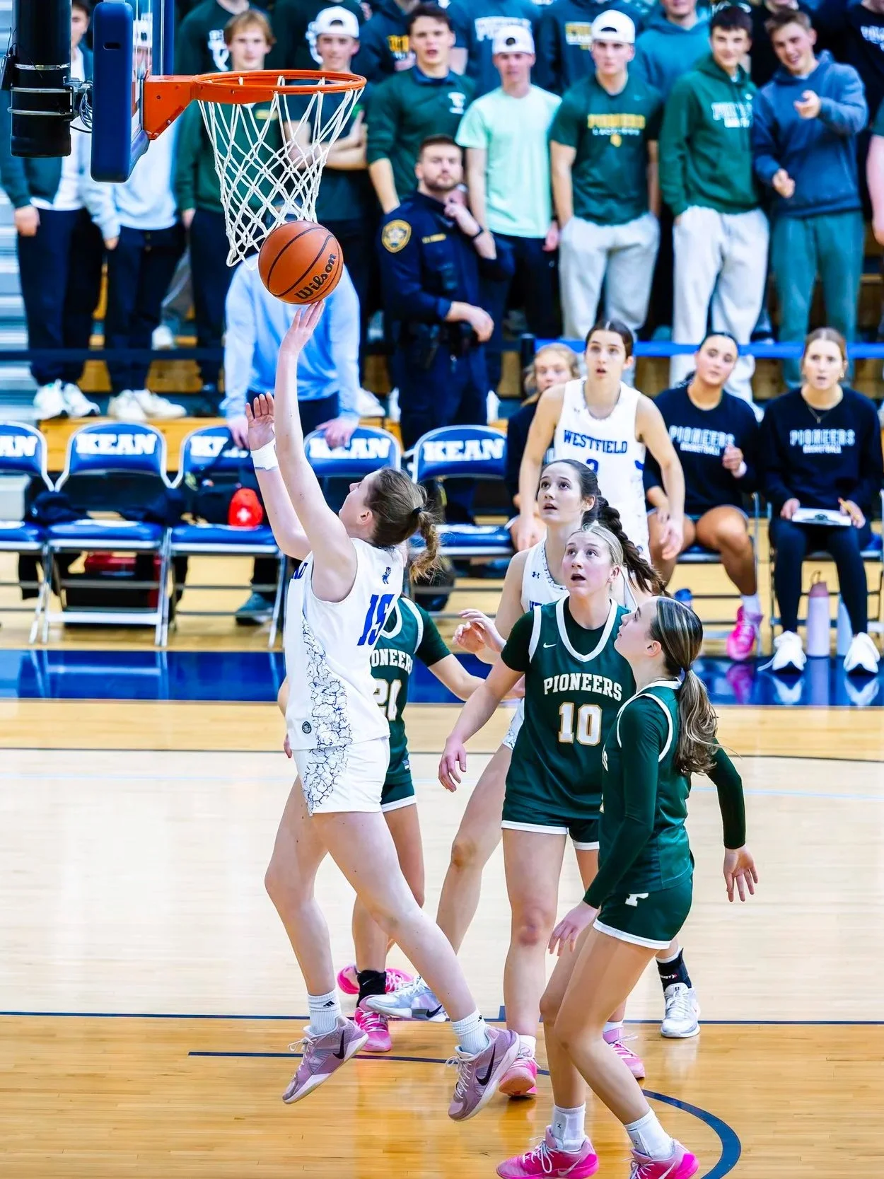 2026221-WHS+GBBall+v+NP+County+Final+62907.jpg