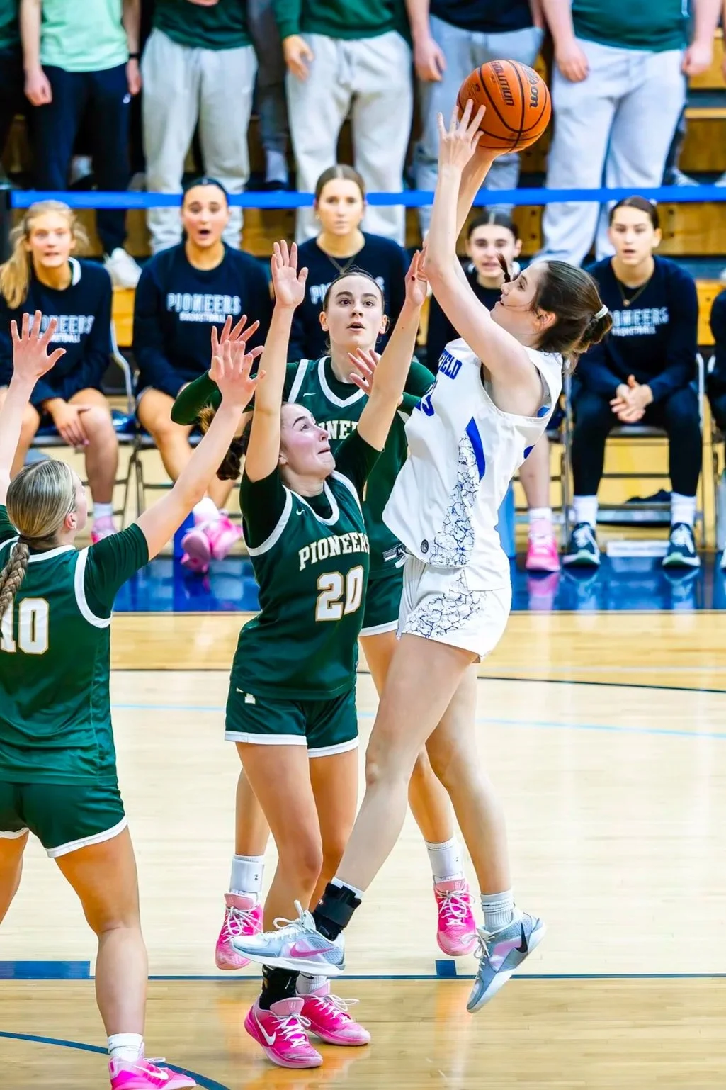 2026221-WHS+GBBall+v+NP+County+Final+63278.jpg