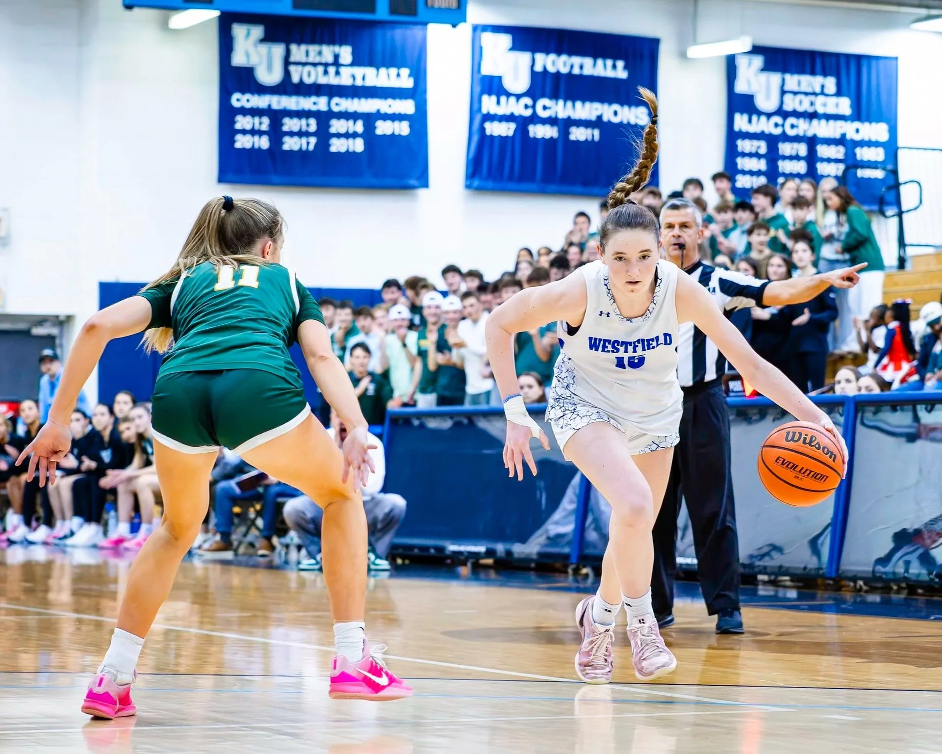 2026221-WHS+GBBall+v+NP+County+Final+66421.jpg