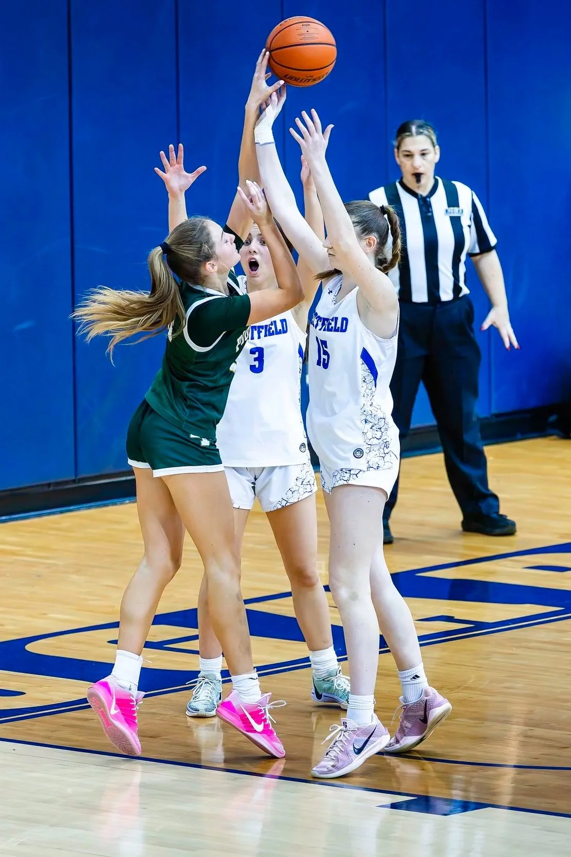 2026221-WHS+GBBall+v+NP+County+Final+64698.jpg