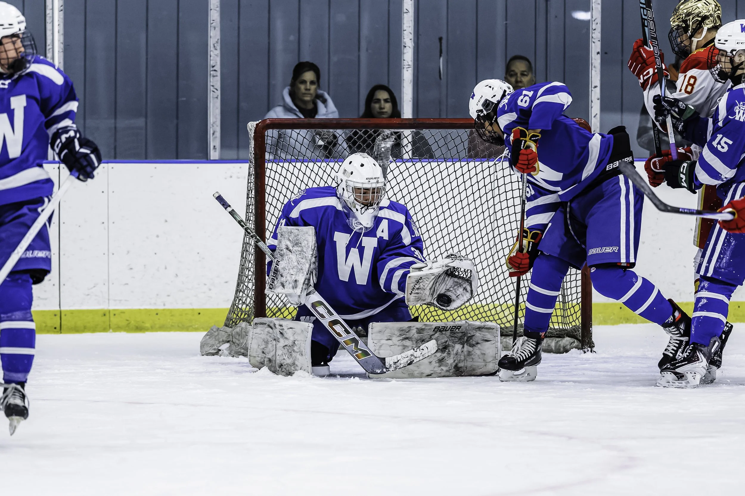 20251203-WHS Boys Hockey vs BC33759.JPG