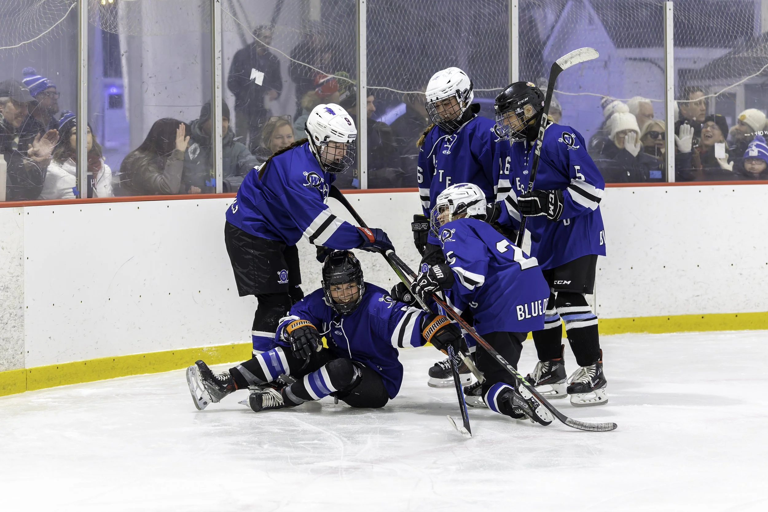 _RT12364-DxO_DeepPRIME XD2s.jpg