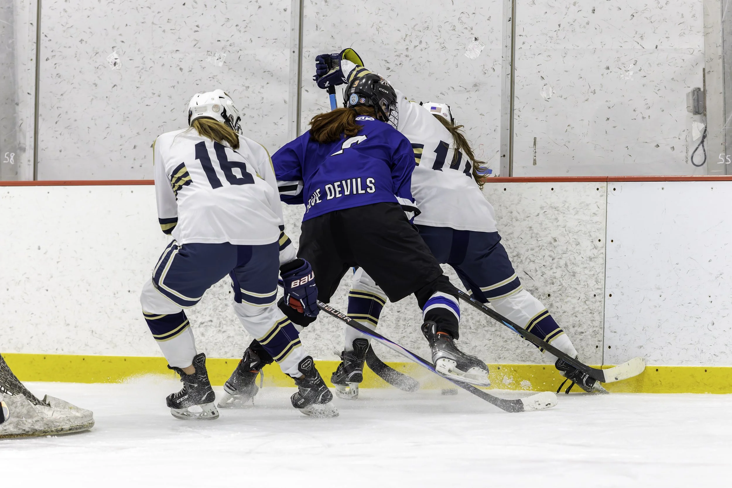 _RT13944-DxO_DeepPRIME XD2s.jpg