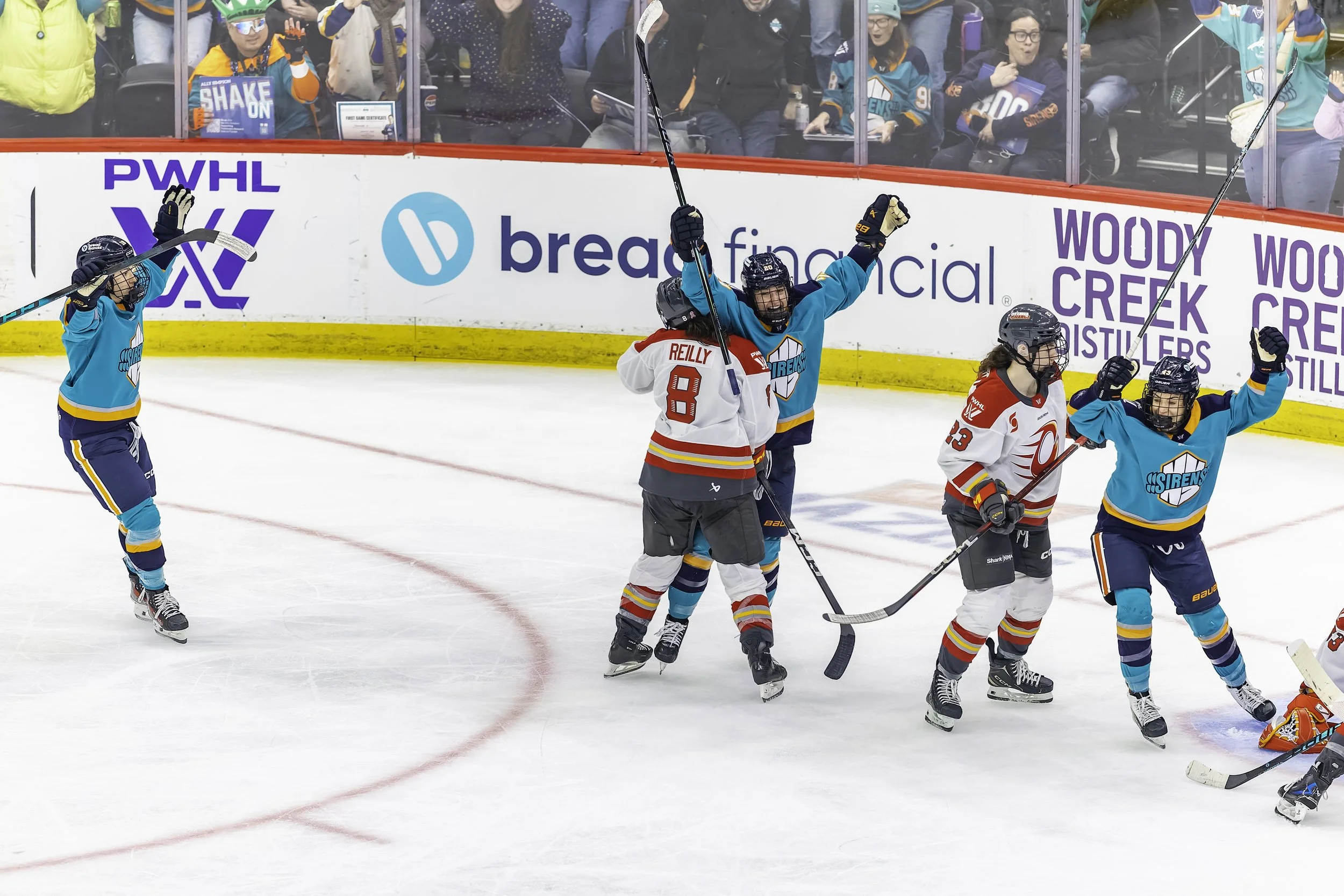 _RT15990-DxO_DeepPRIME 3.jpg