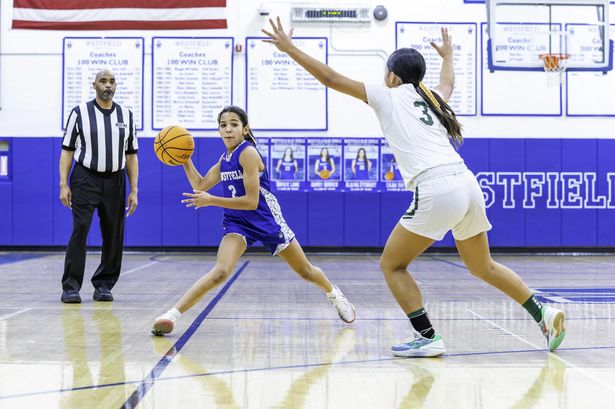 20260124-WHS Girls BB v Ramapo42870.jpg