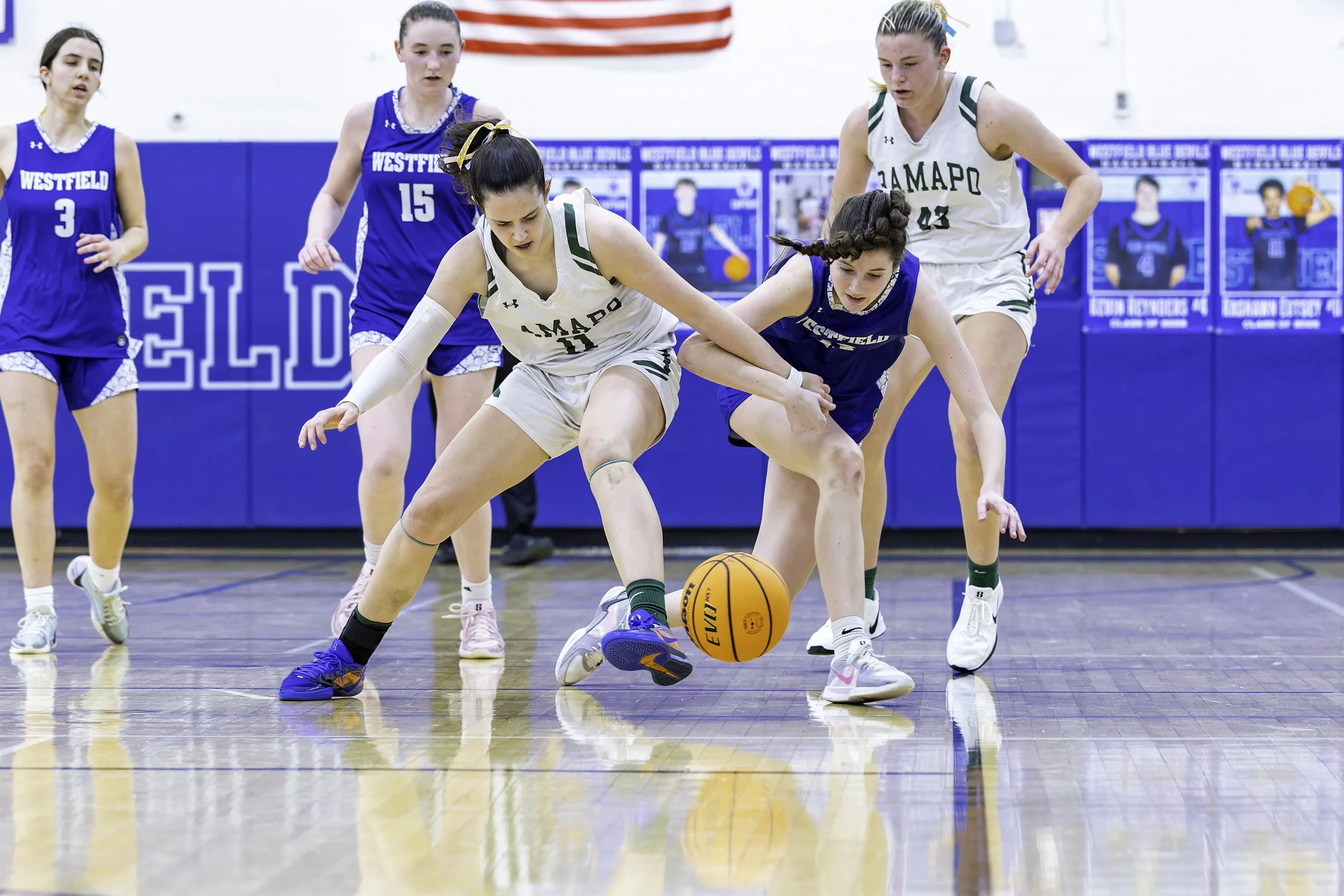 20260124-WHS Girls BB v Ramapo43316.jpg
