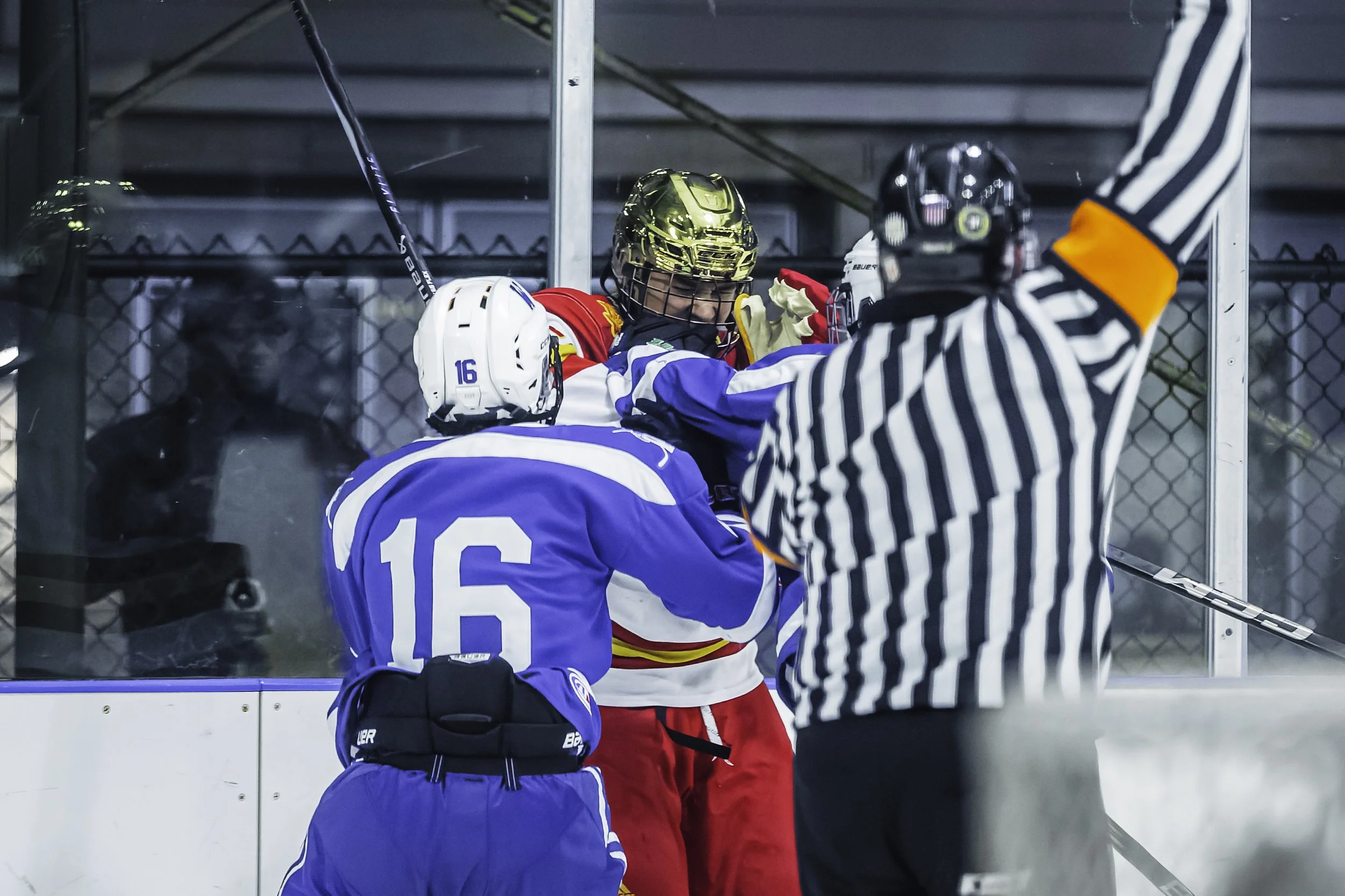 20251202-WHS Boys Hockey vs Bergen Catholic 31035-DxO_DeepPRIME 3.jpg