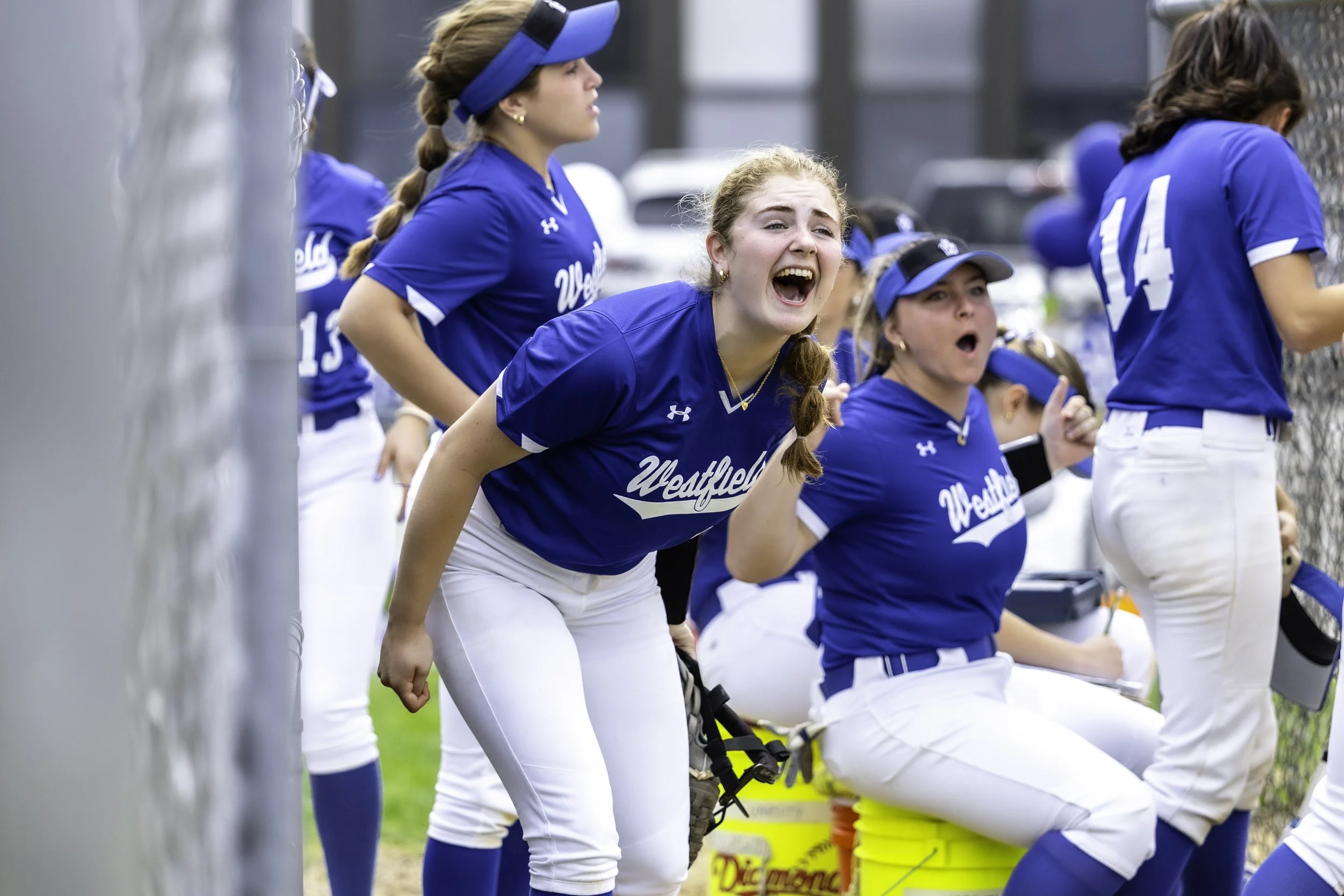 20250419-WHS Softball v NH-ORT_2836.jpg