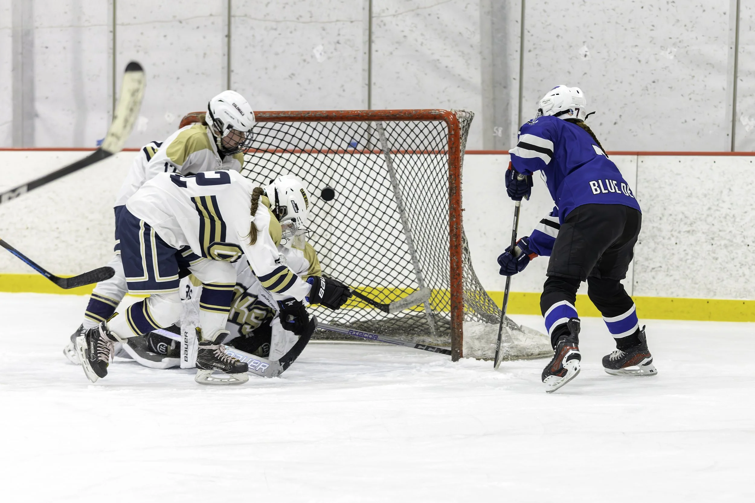 _RT14982-DxO_DeepPRIME XD2s.jpg