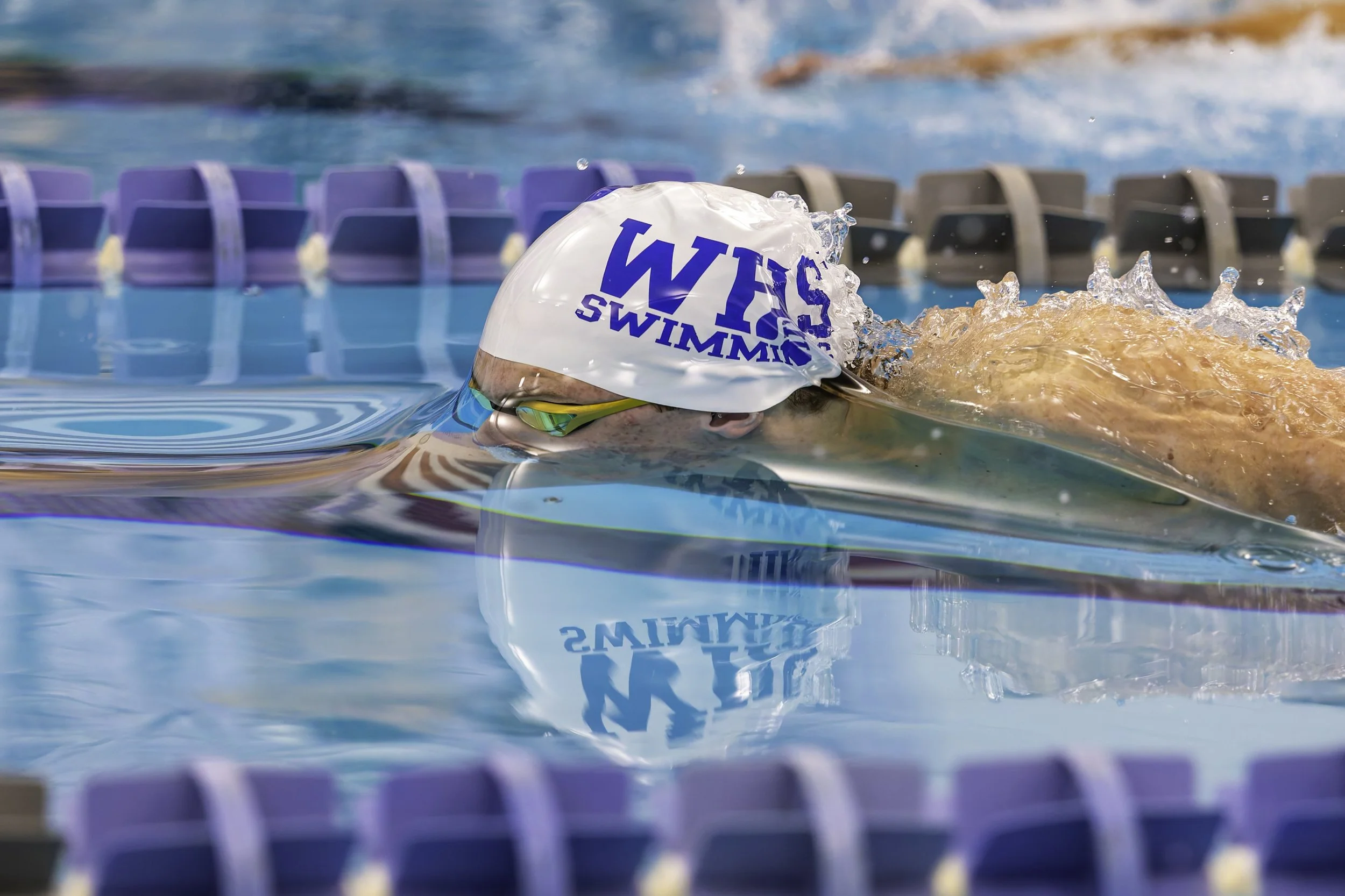 _RT12076-DxO_DeepPRIME XD2s.jpg