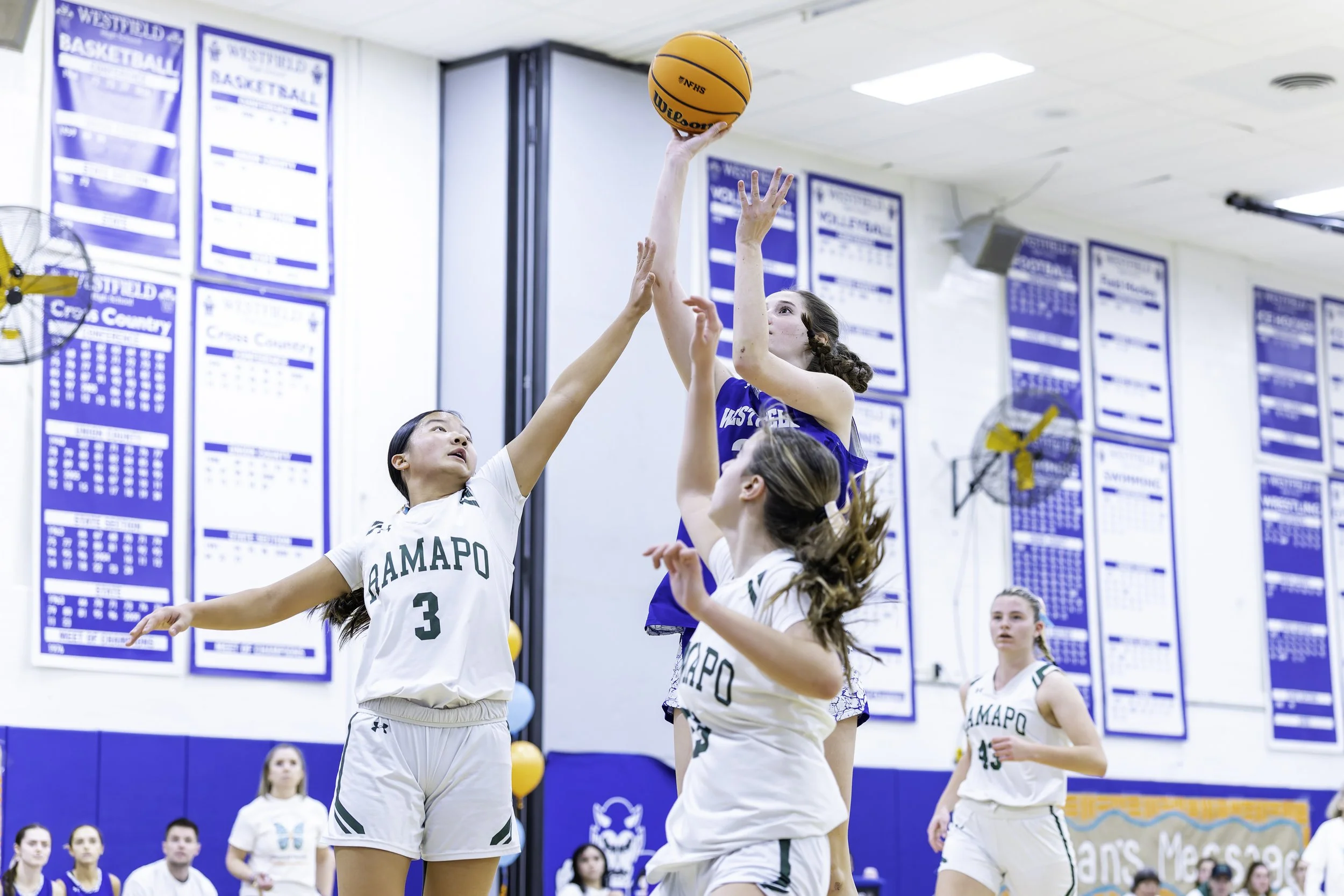 20260124-WHS Girls BB v Ramapo43246.jpg