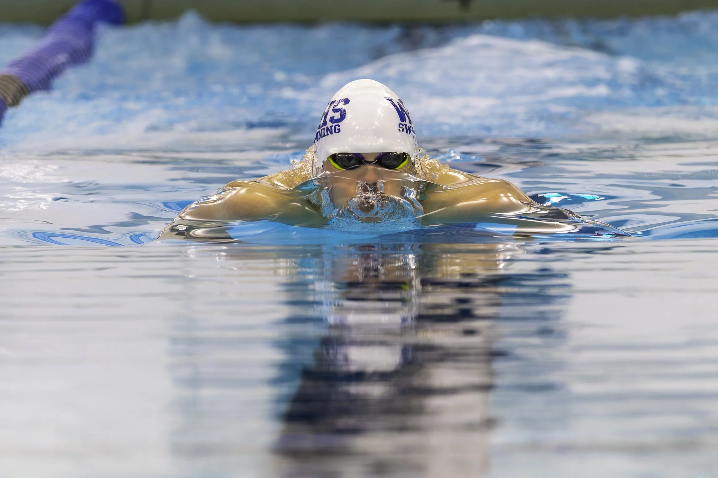 _RT11124-DxO_DeepPRIME XD2s.jpg