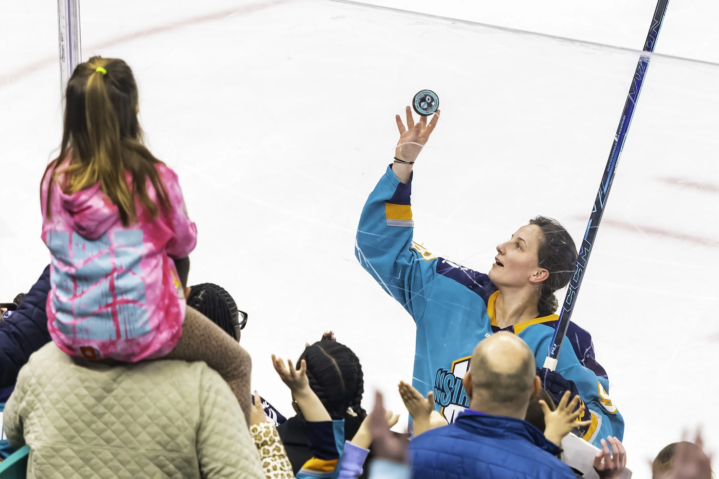 _RT10205-DxO_DeepPRIME XD2s.jpg