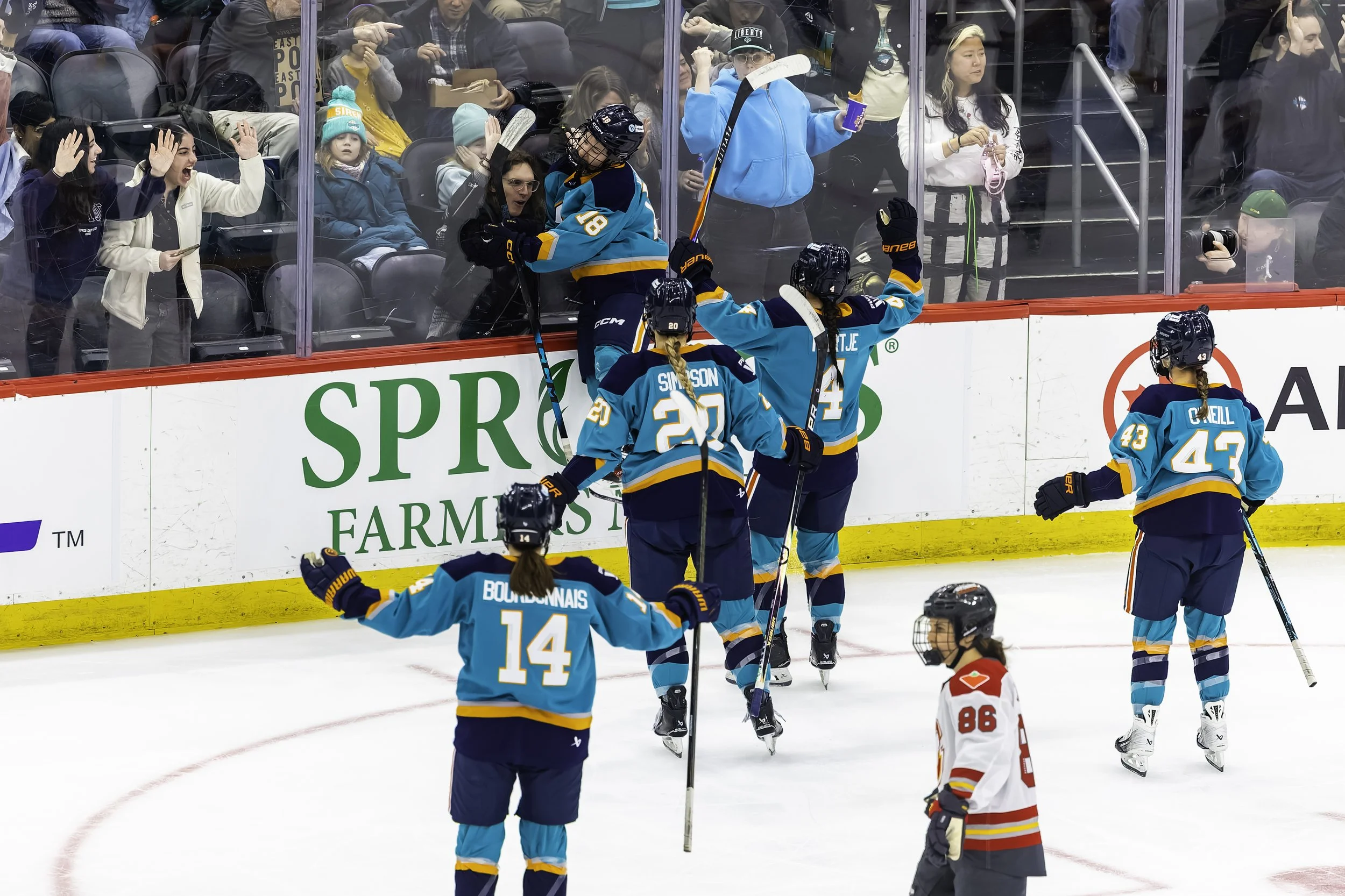 _RT12130-DxO_DeepPRIME 3.jpg