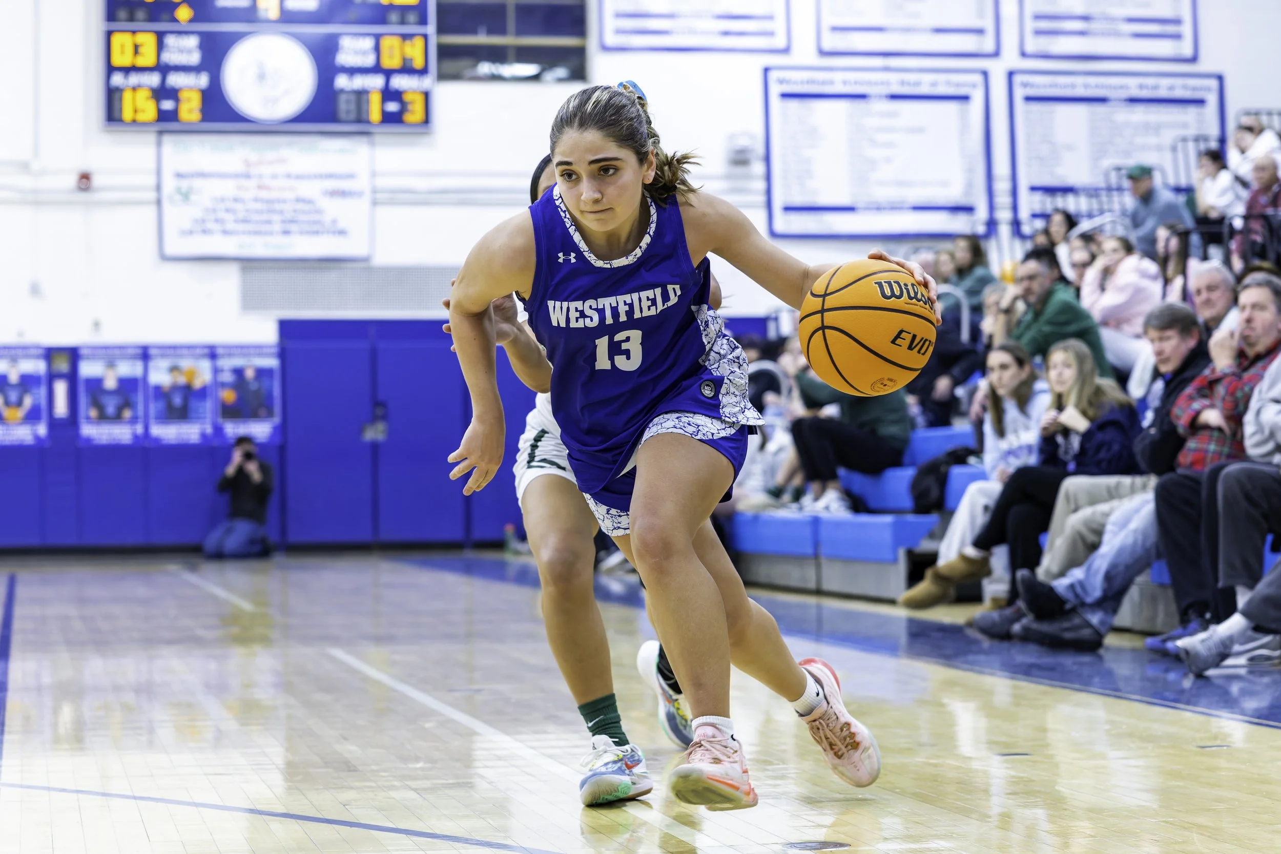 20260124-WHS Girls BB v Ramapo43977.jpg