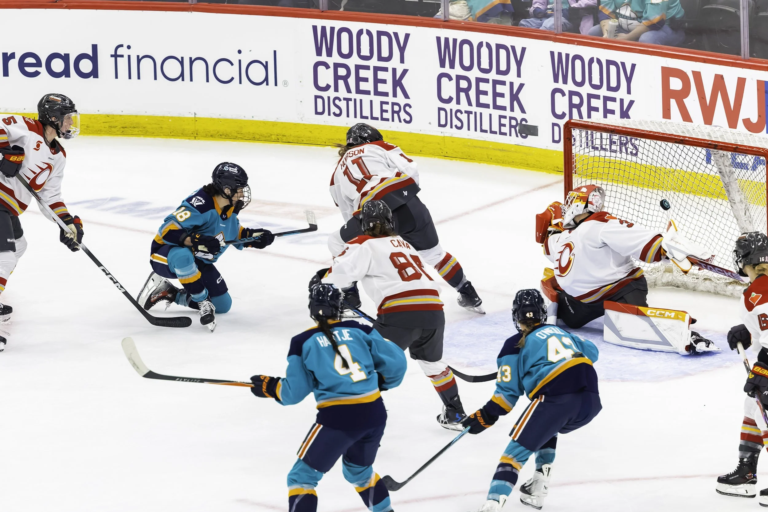 _RT12031-DxO_DeepPRIME 3.jpg