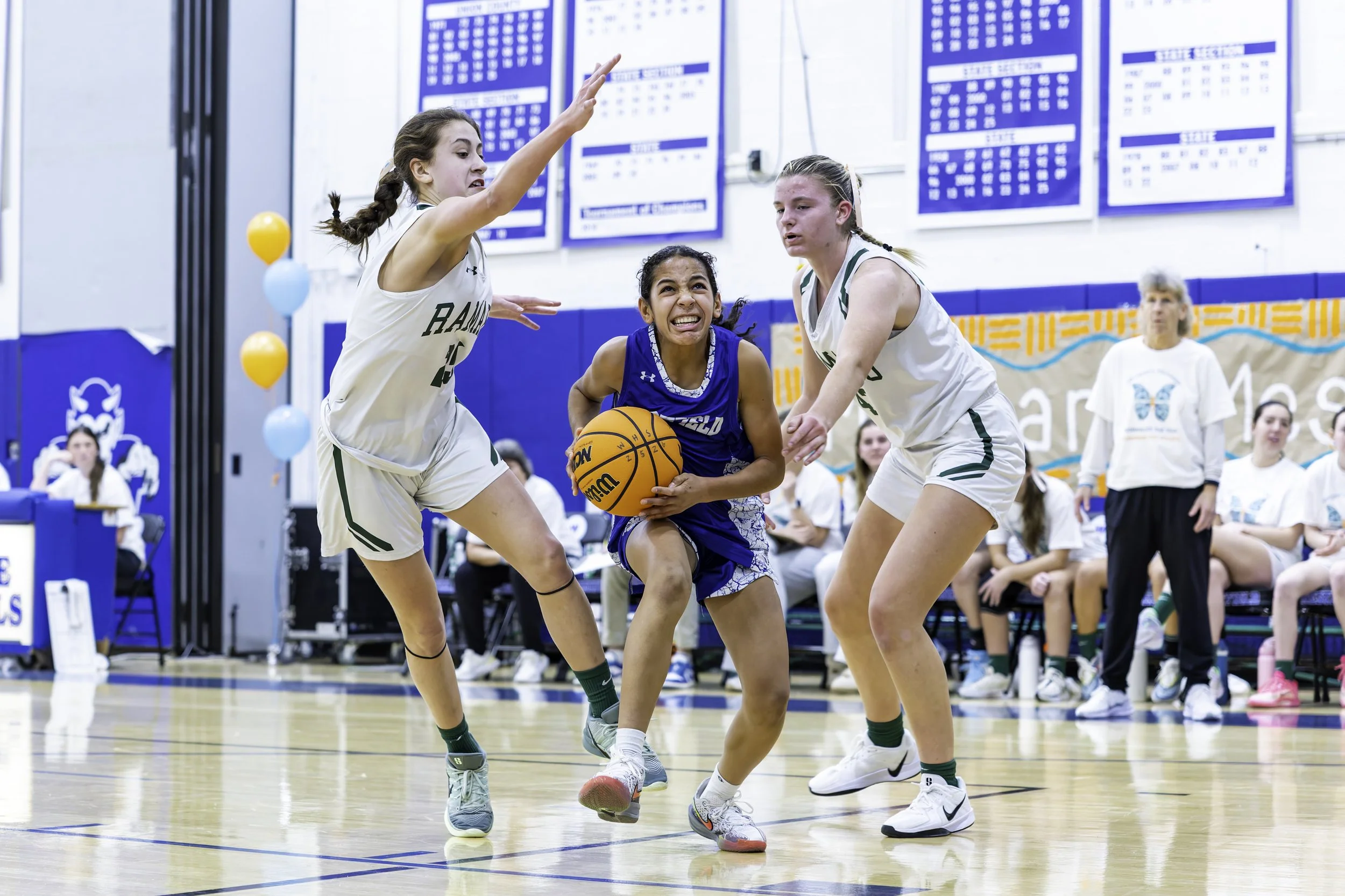 20260124-WHS Girls BB v Ramapo42580.jpg