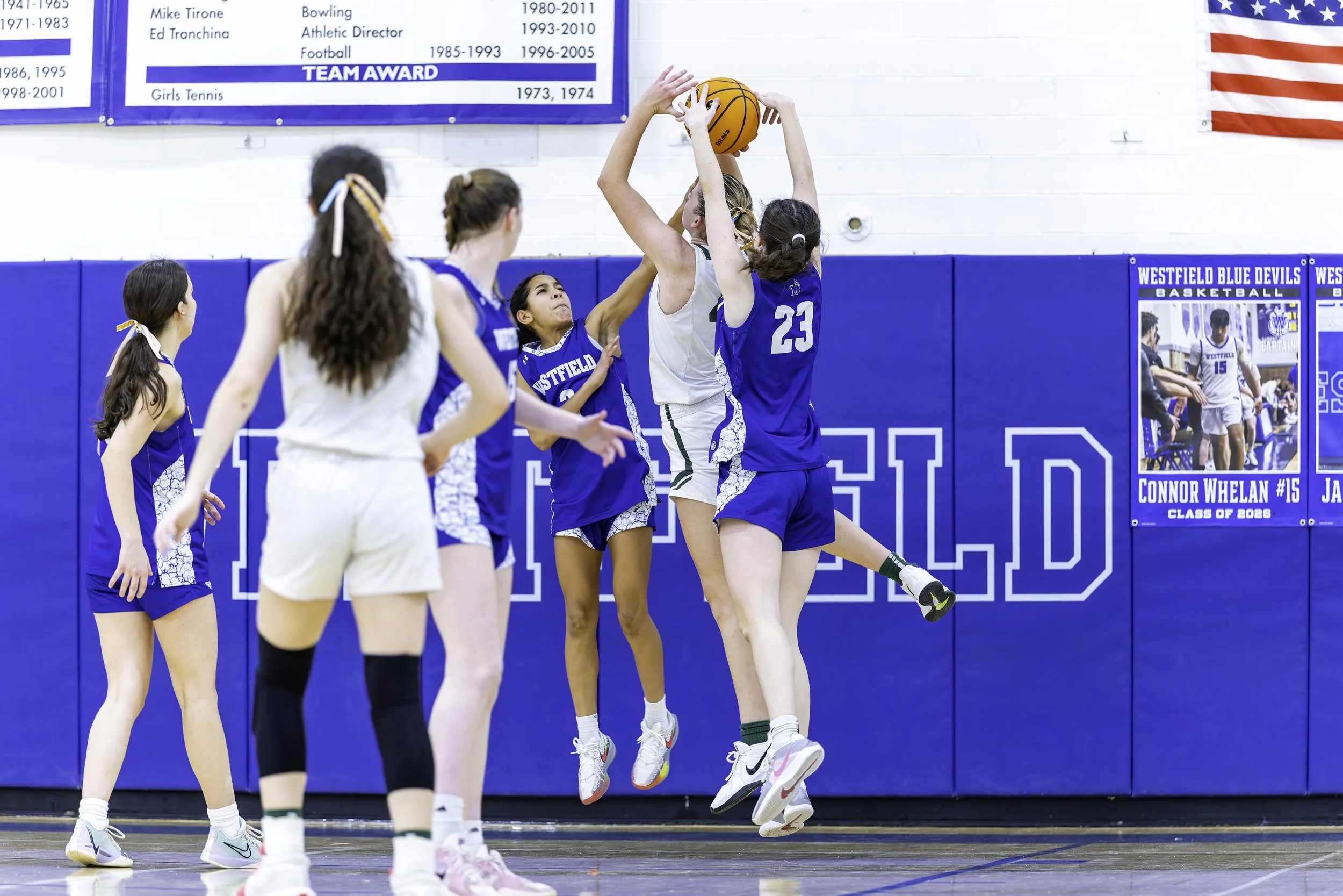 20260124-WHS Girls BB v Ramapo43700.jpg