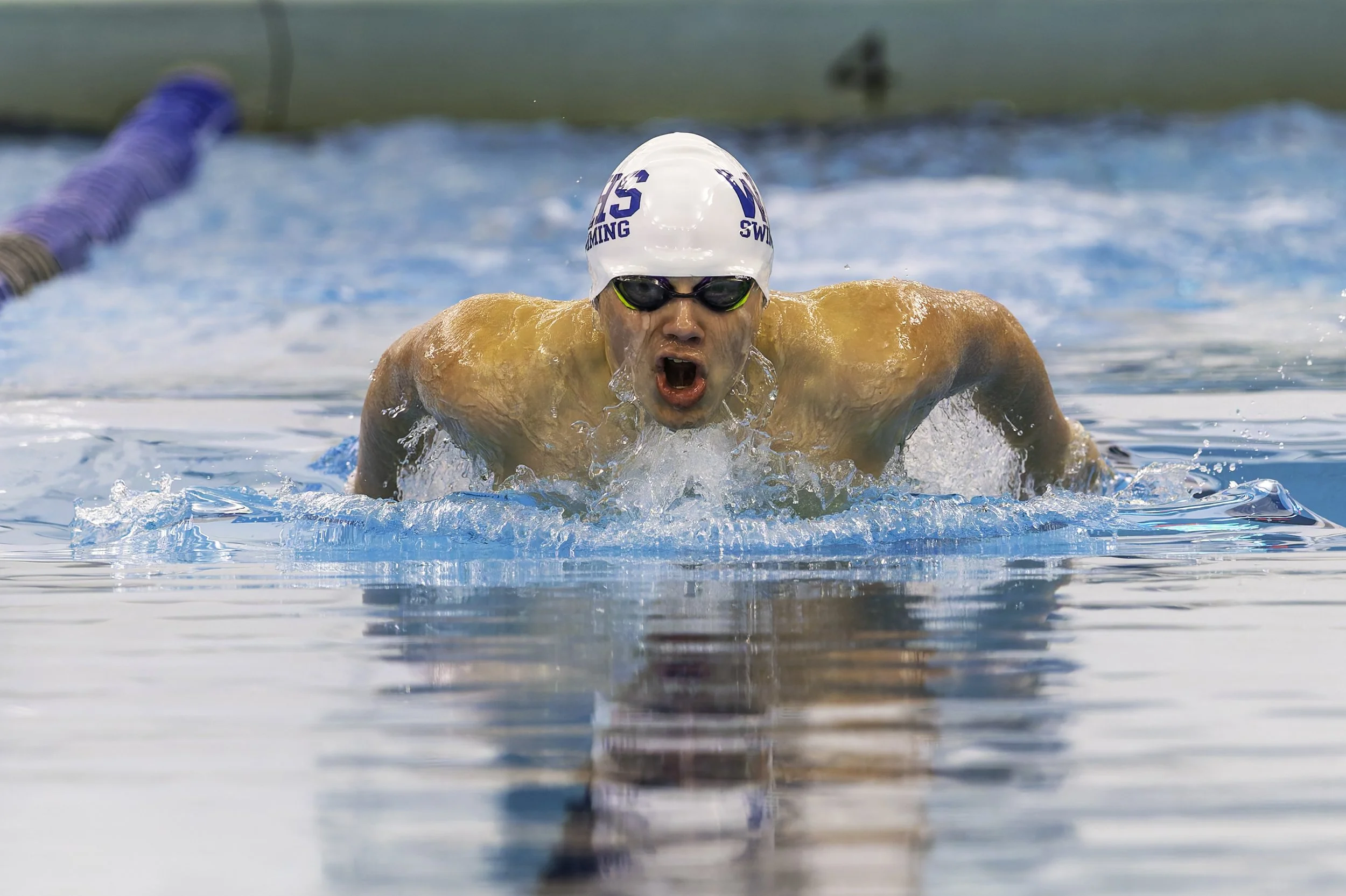 _RT11131-DxO_DeepPRIME XD2s.jpg