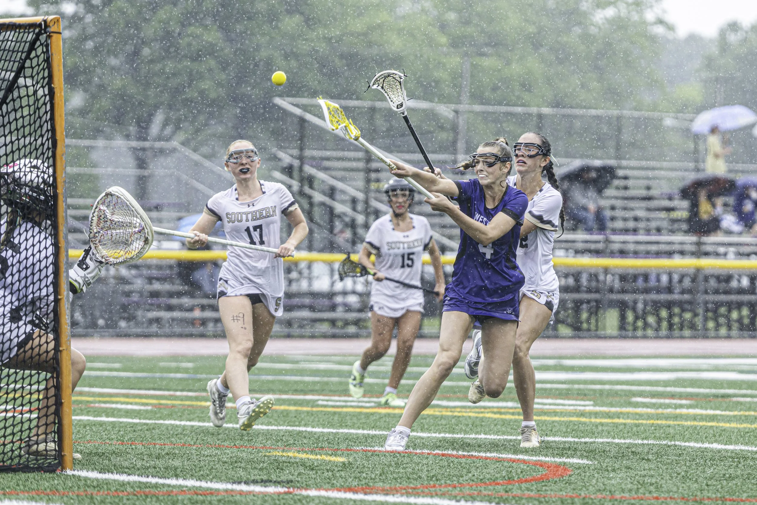 20250614-WHS%20Girls%20V%20Lax%20v%20Southern-ORT-Q2_1111.jpg