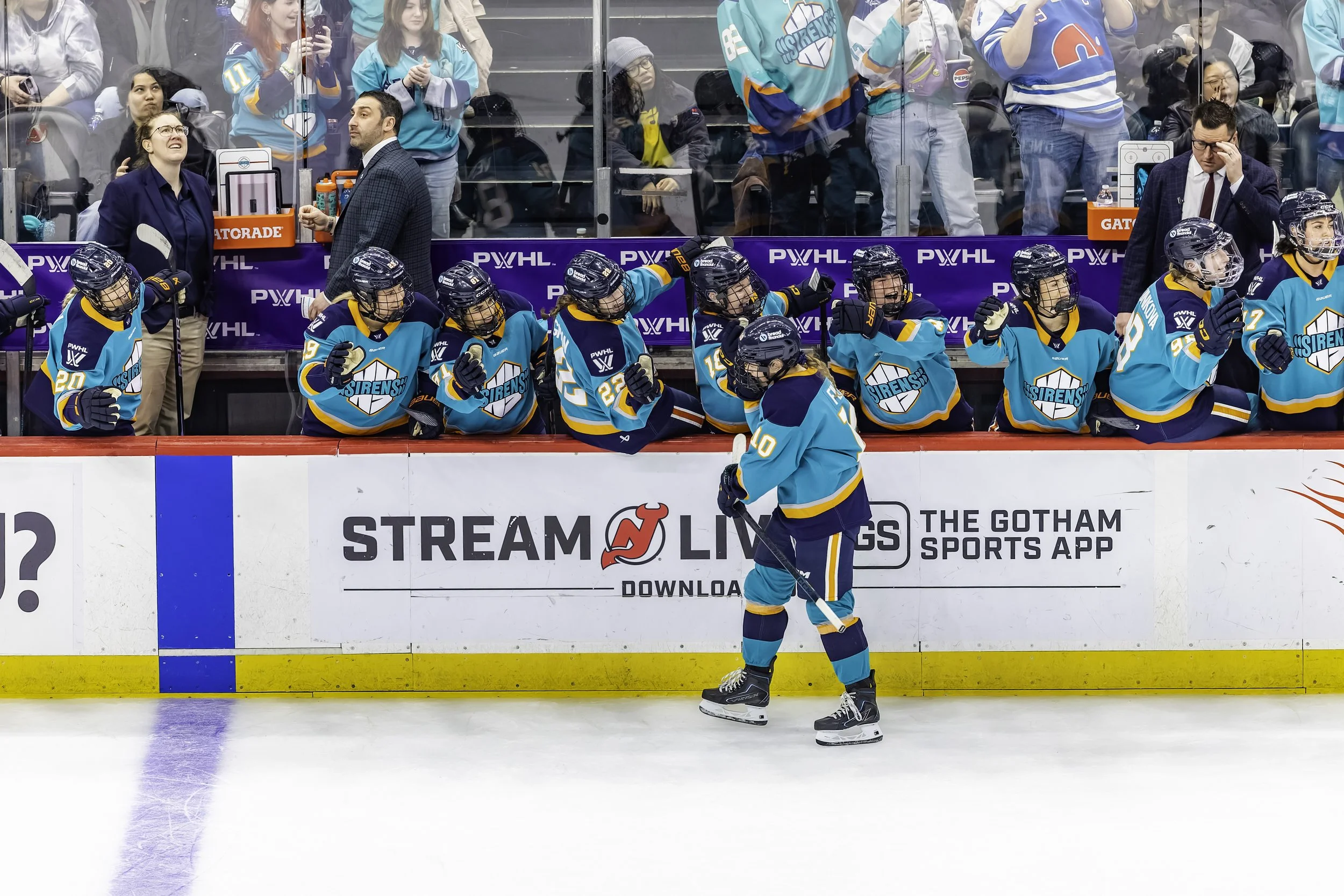 _RT12556-DxO_DeepPRIME 3.jpg