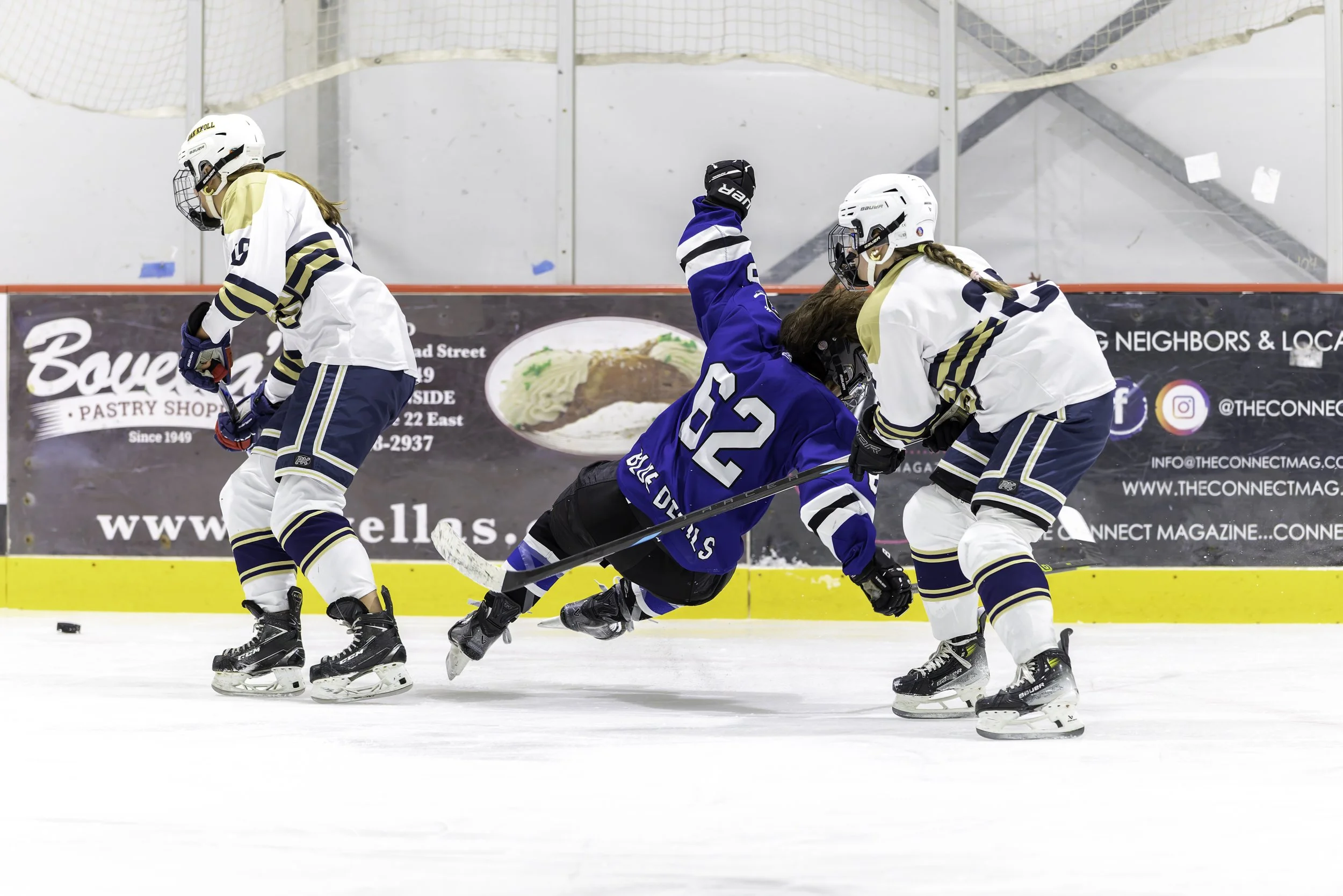 _RT12722-DxO_DeepPRIME XD2s.jpg