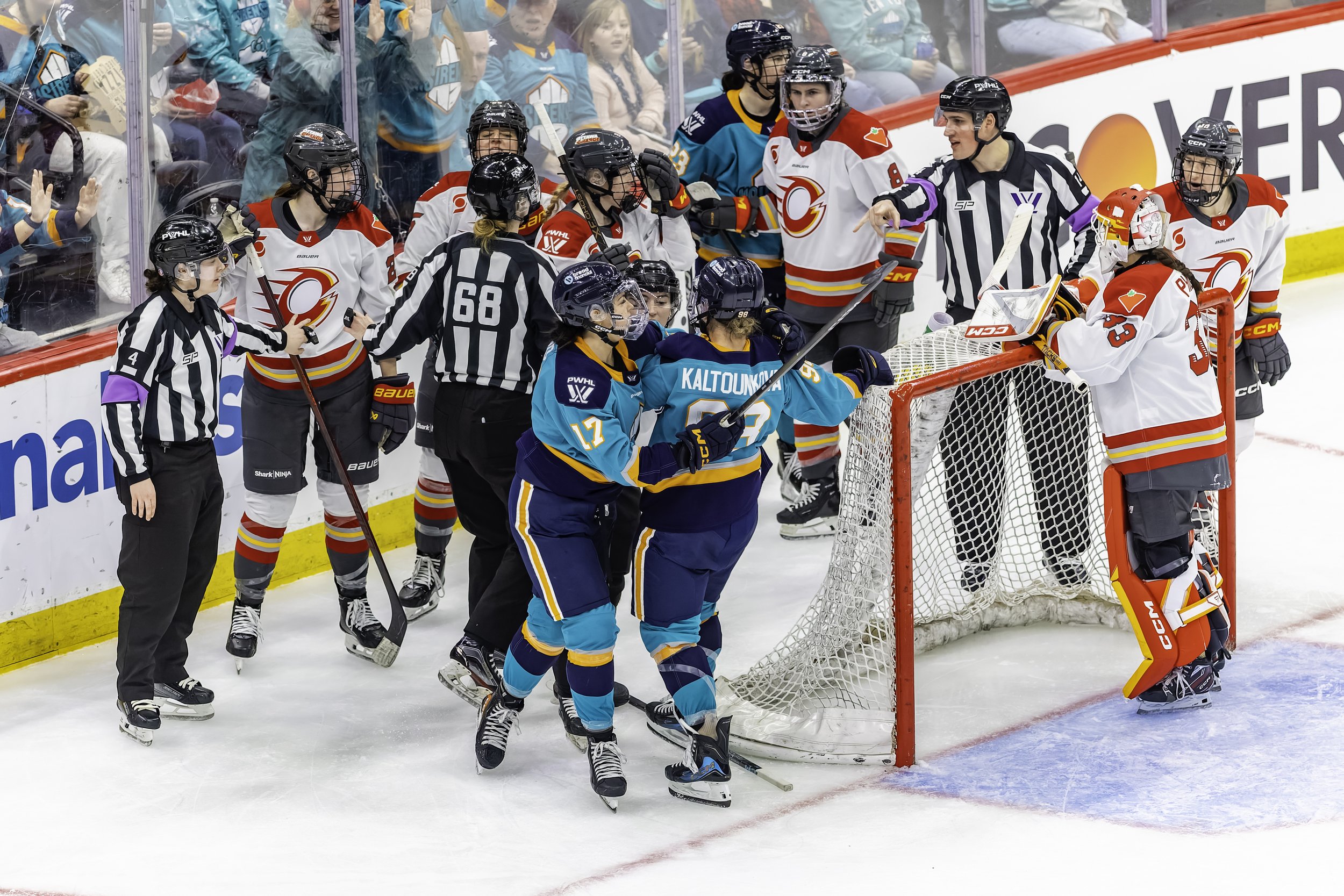 _RT14332-DxO_DeepPRIME 3.jpg