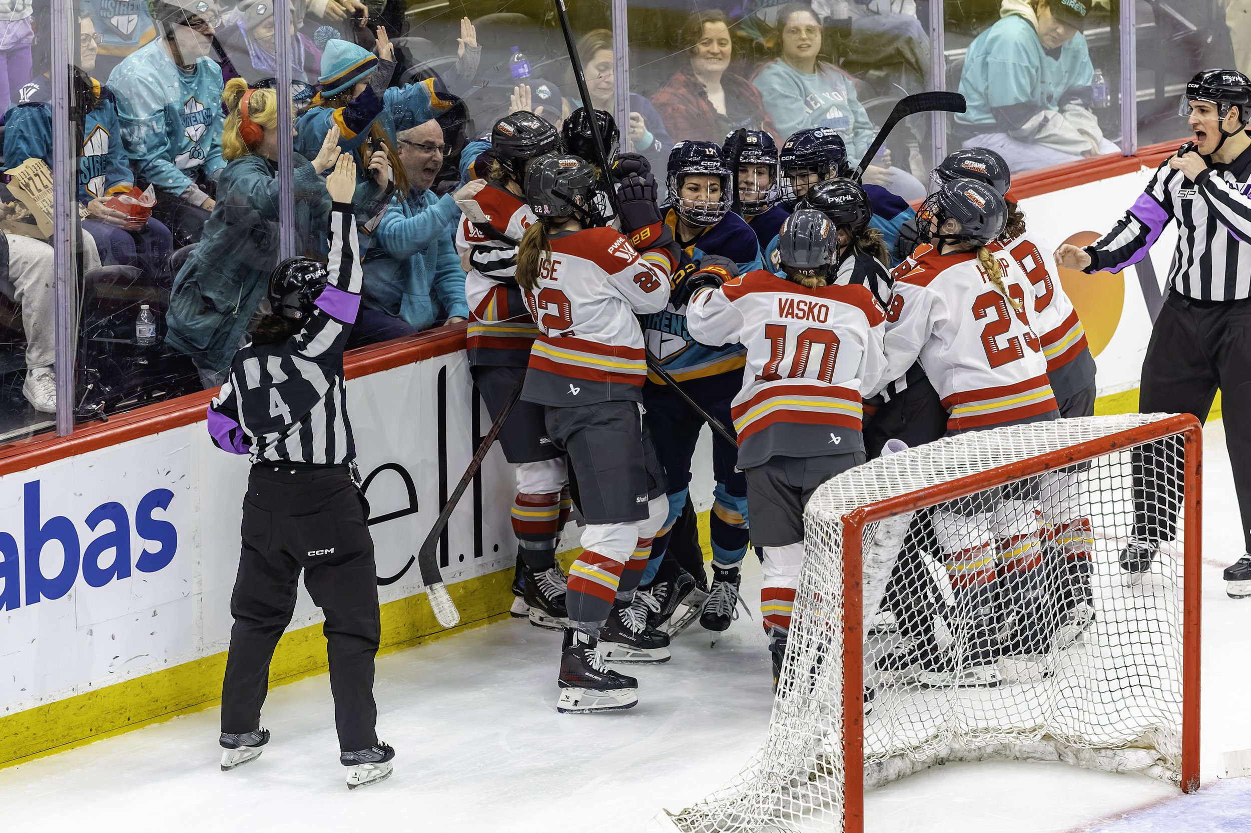 _RT14198-DxO_DeepPRIME 3.jpg