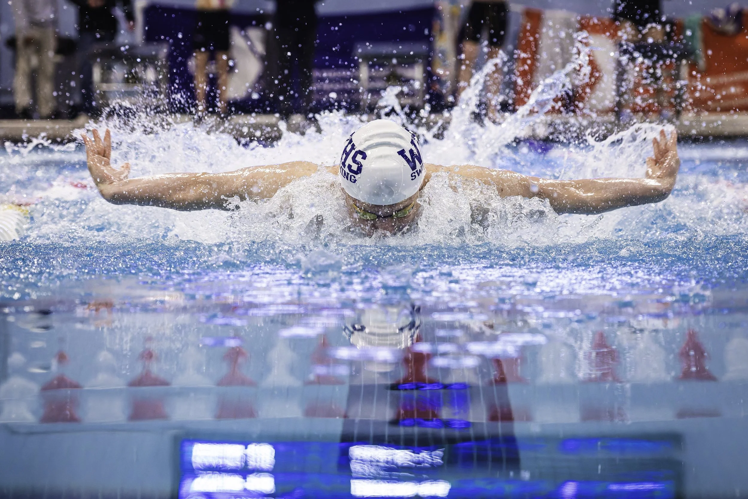 _RT11379-DxO_DeepPRIME XD2s.jpg