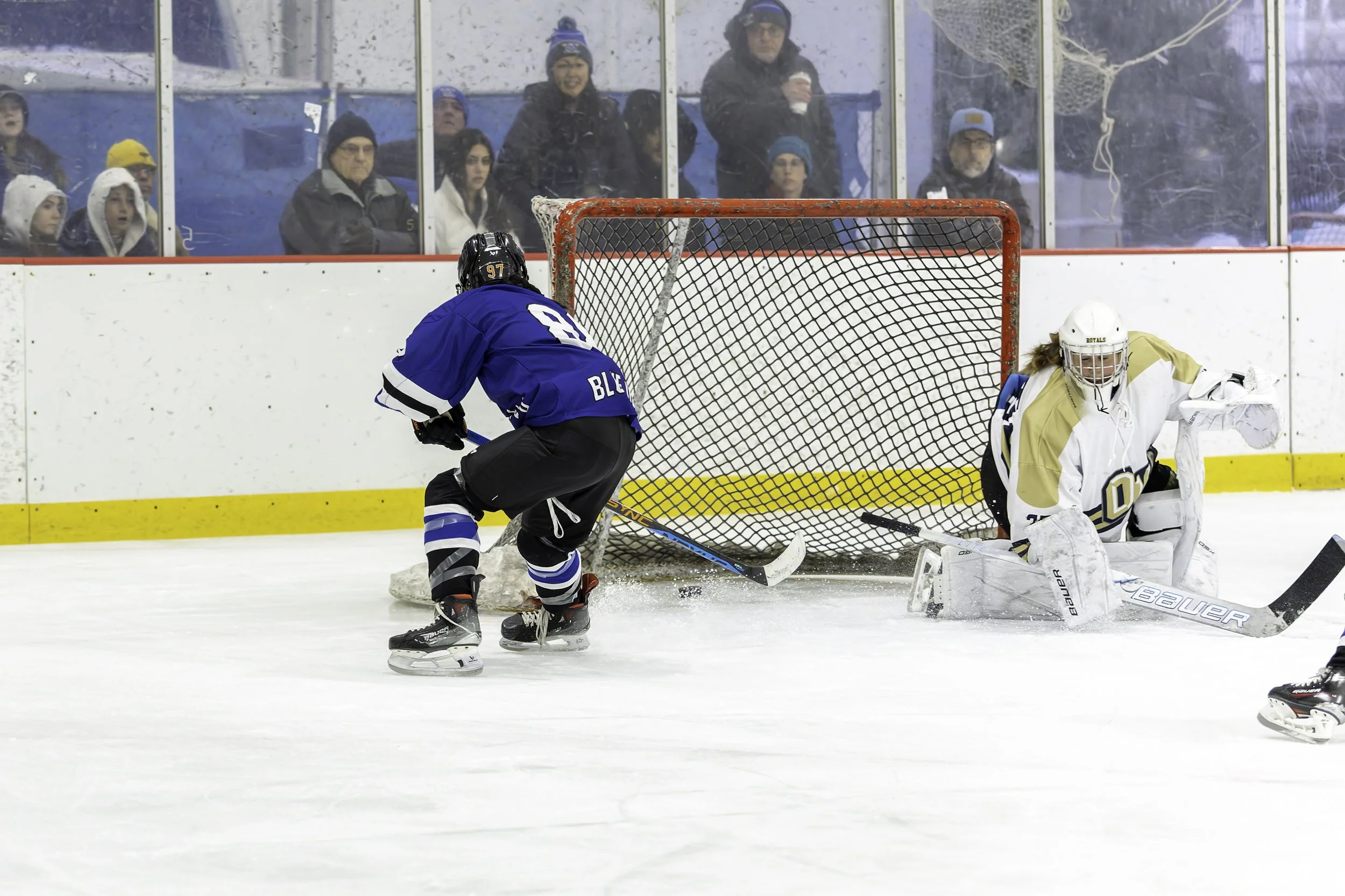 _RT12257-DxO_DeepPRIME XD2s.jpg