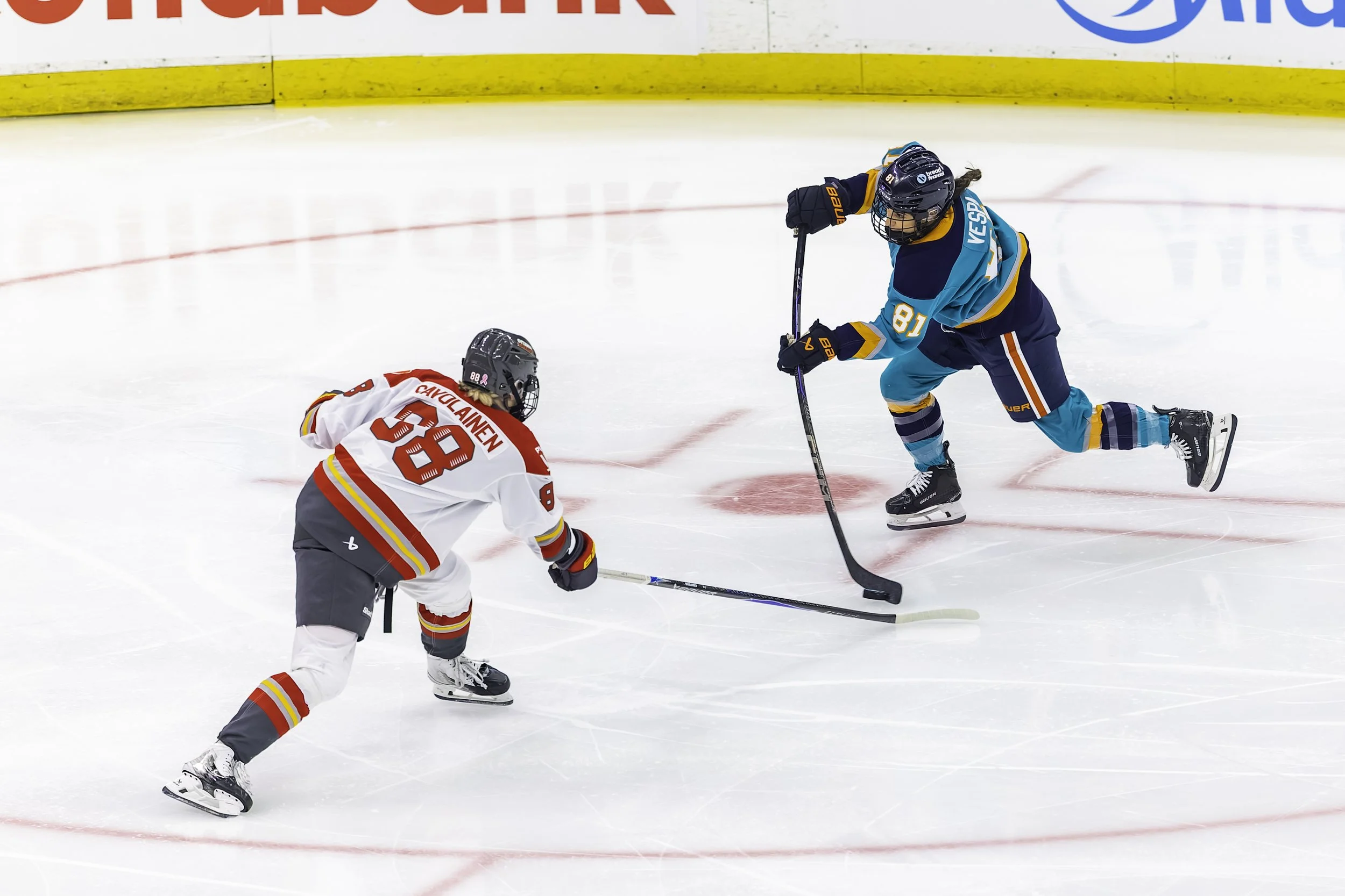 _RT13158-DxO_DeepPRIME 3.jpg