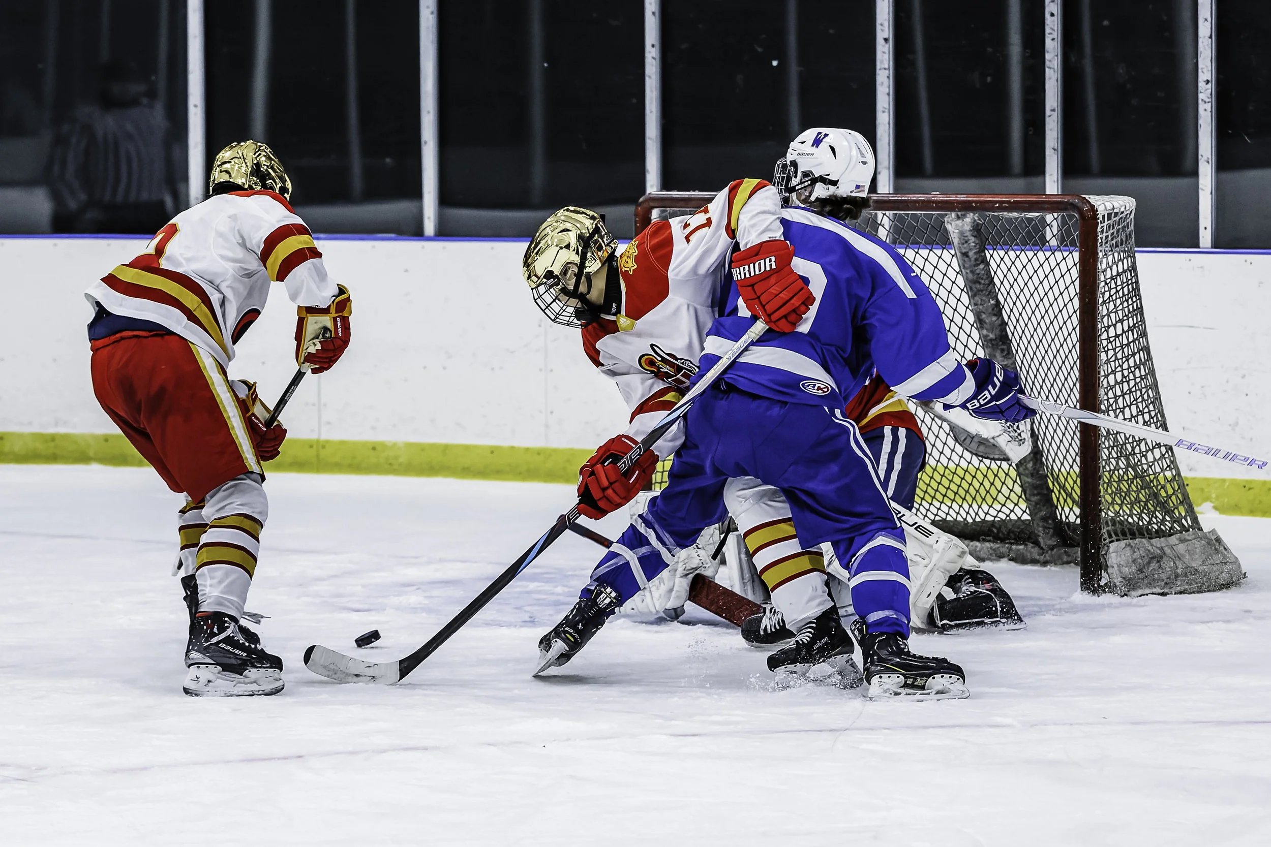 20251202-WHS Boys Hockey vs Bergen Catholic 29161-DxO_DeepPRIME 3.jpg