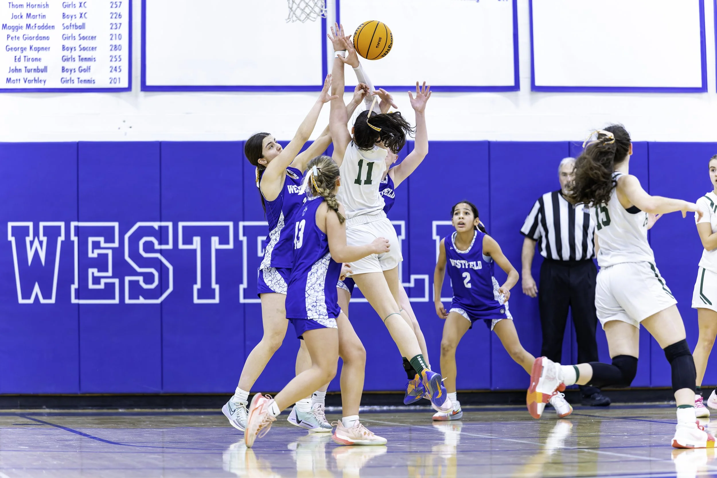 20260124-WHS Girls BB v Ramapo42620.jpg