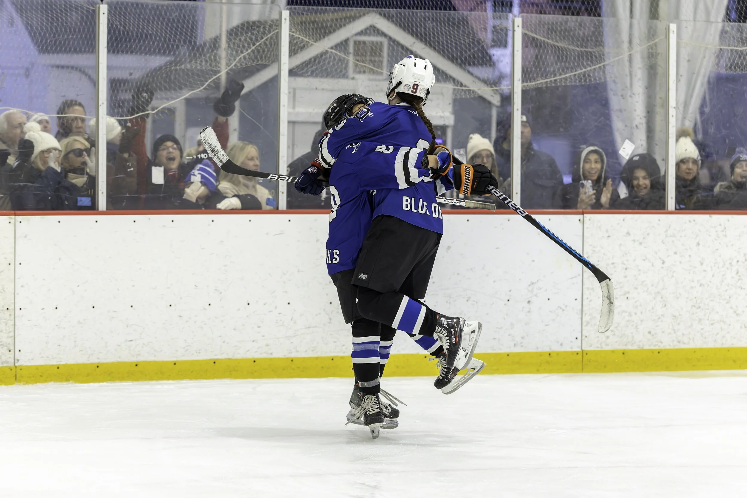 _RT12300-DxO_DeepPRIME XD2s.jpg