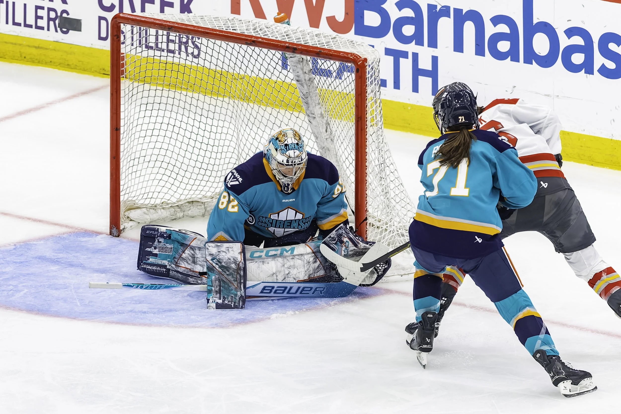 _RT14418-DxO_DeepPRIME 3.jpg