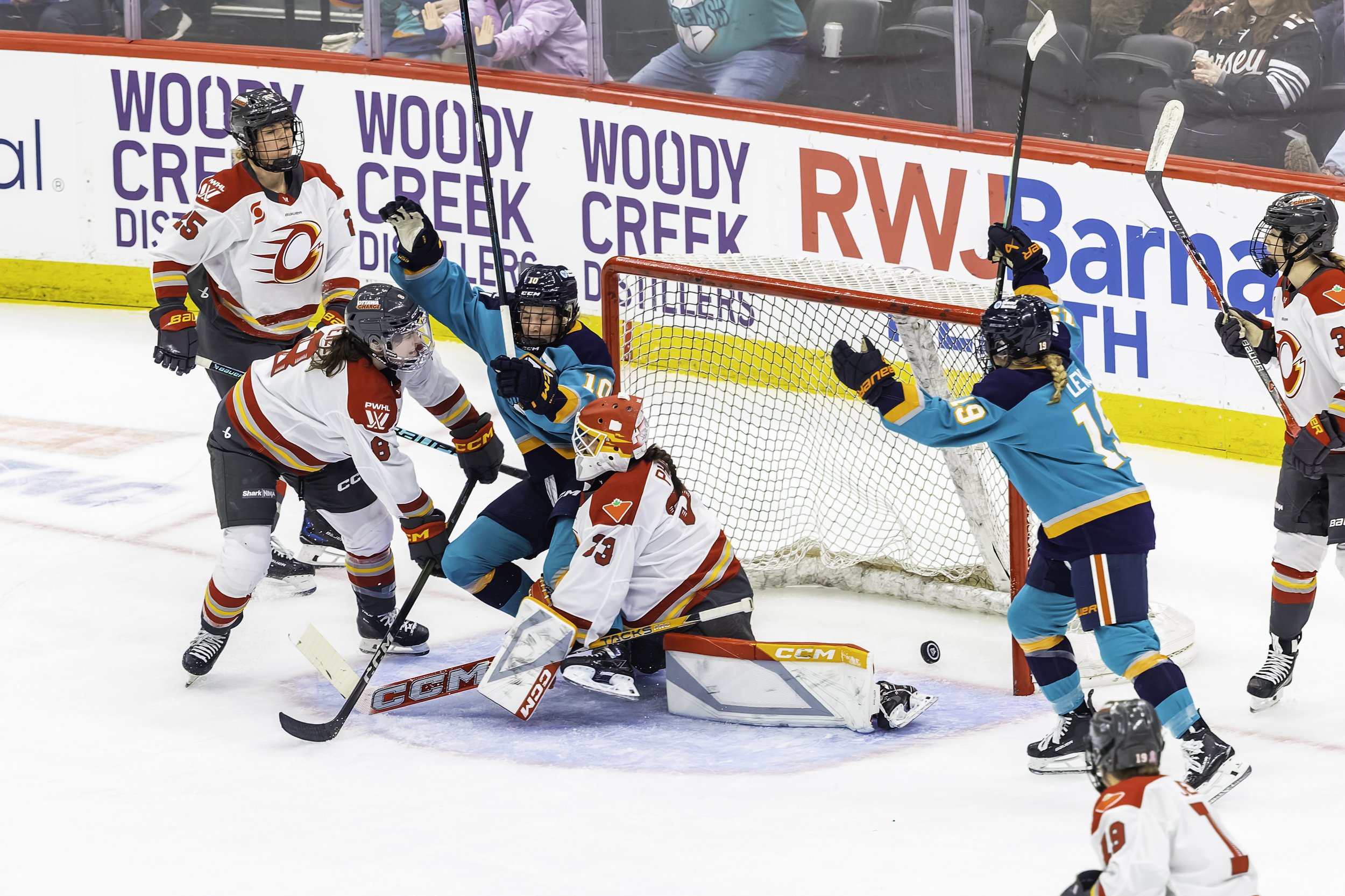 _RT12382-DxO_DeepPRIME 3.jpg